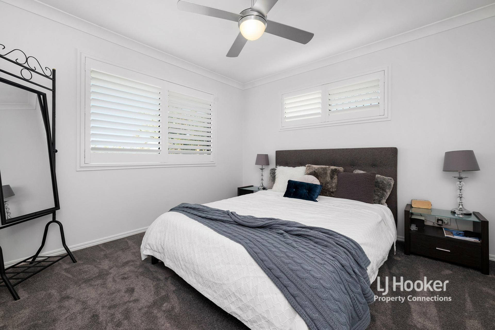 14 Shearwater Close, ALBANY CREEK