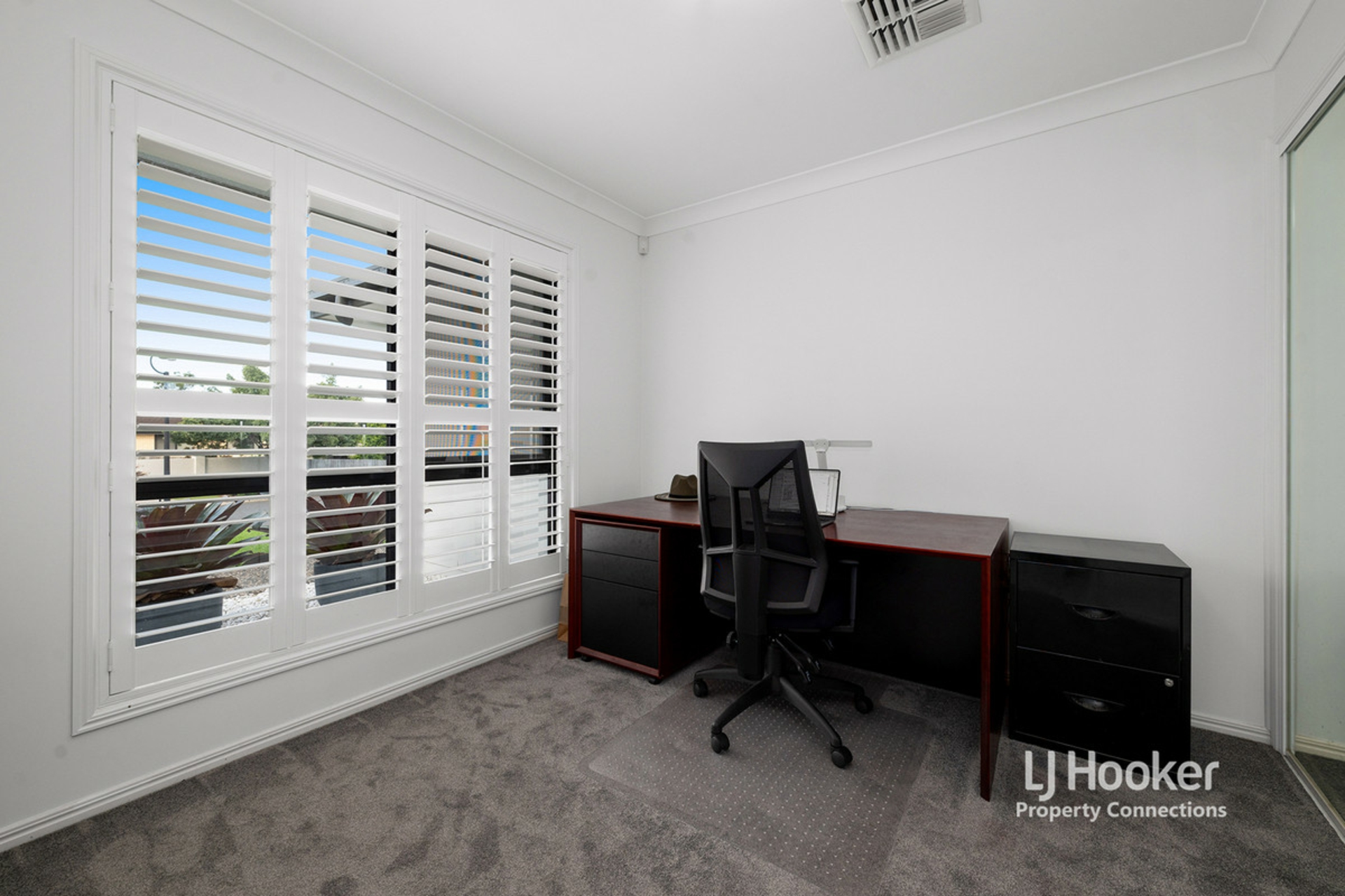 14 Shearwater Close, ALBANY CREEK