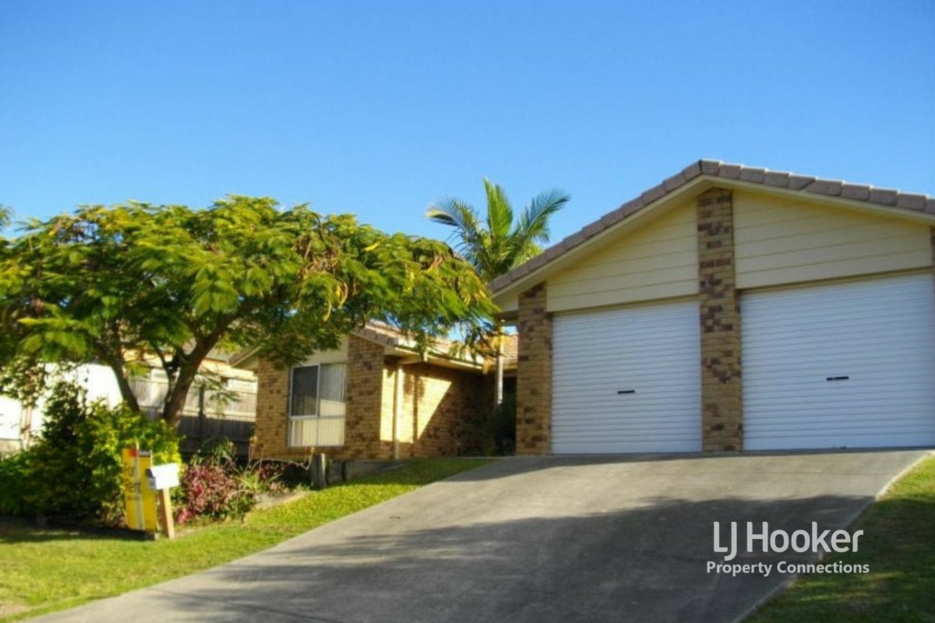 36 Frederick Street, ALBANY CREEK