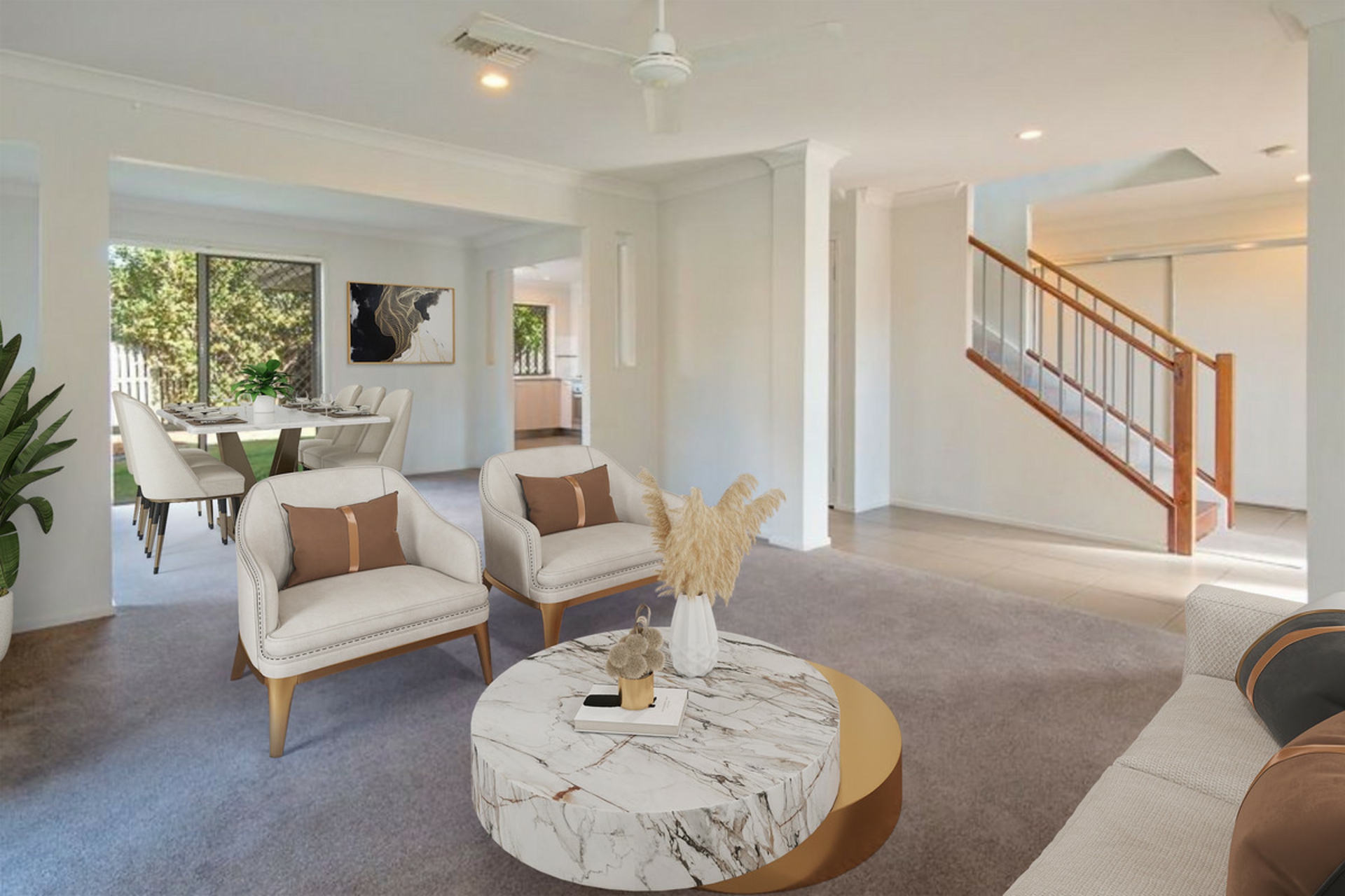 47 Waterlily Circuit, CARSELDINE