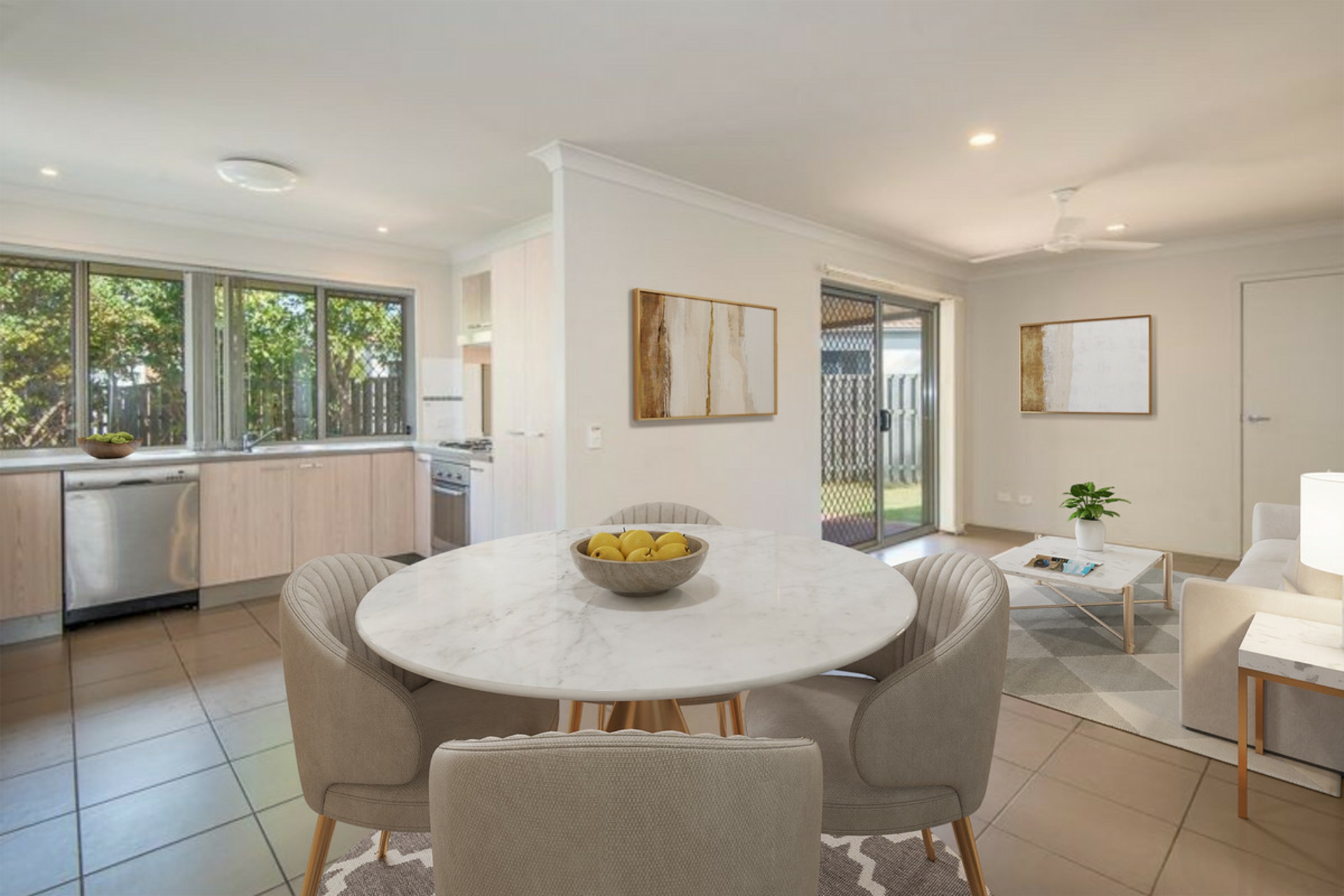 47 Waterlily Circuit, CARSELDINE