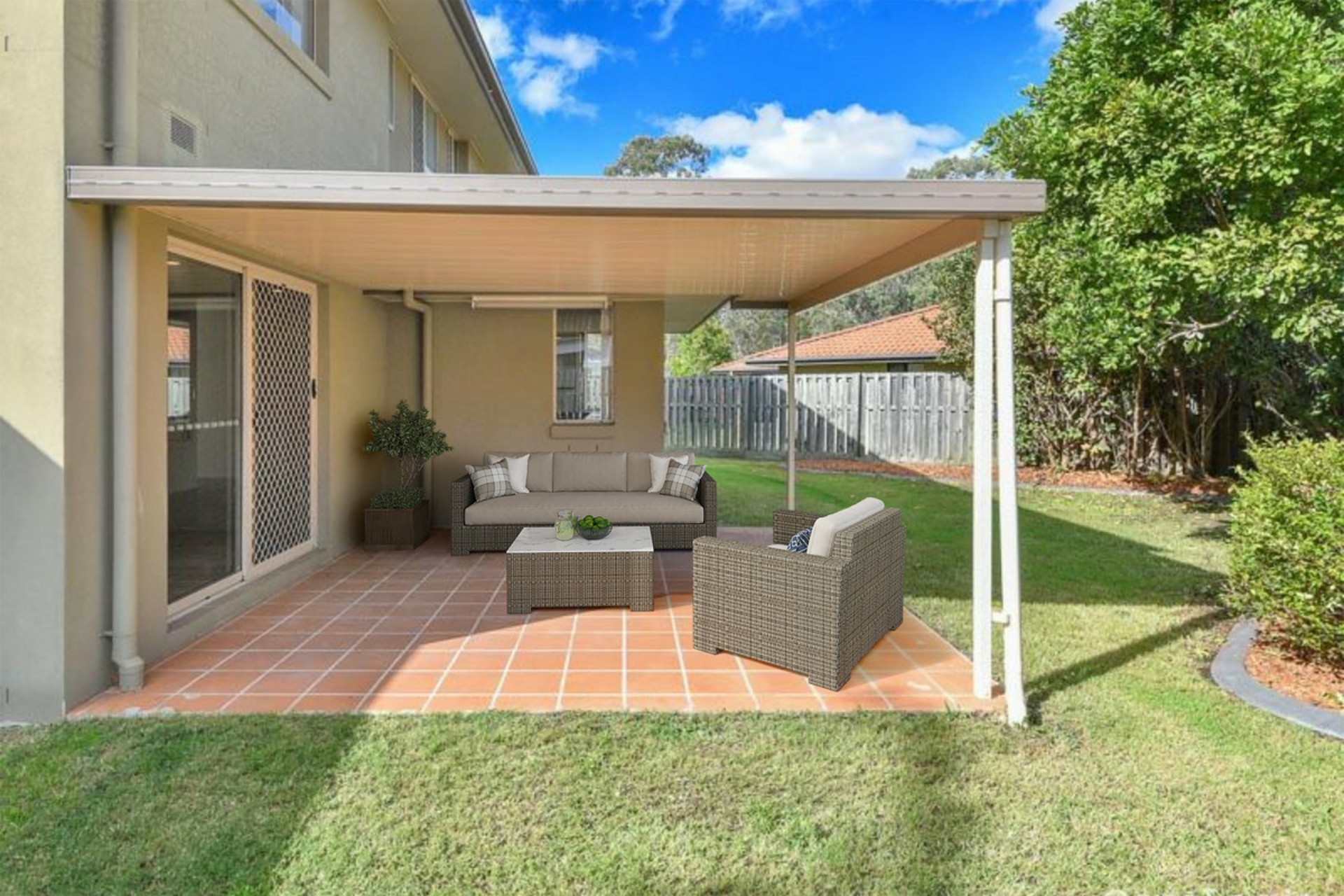 47 Waterlily Circuit, CARSELDINE