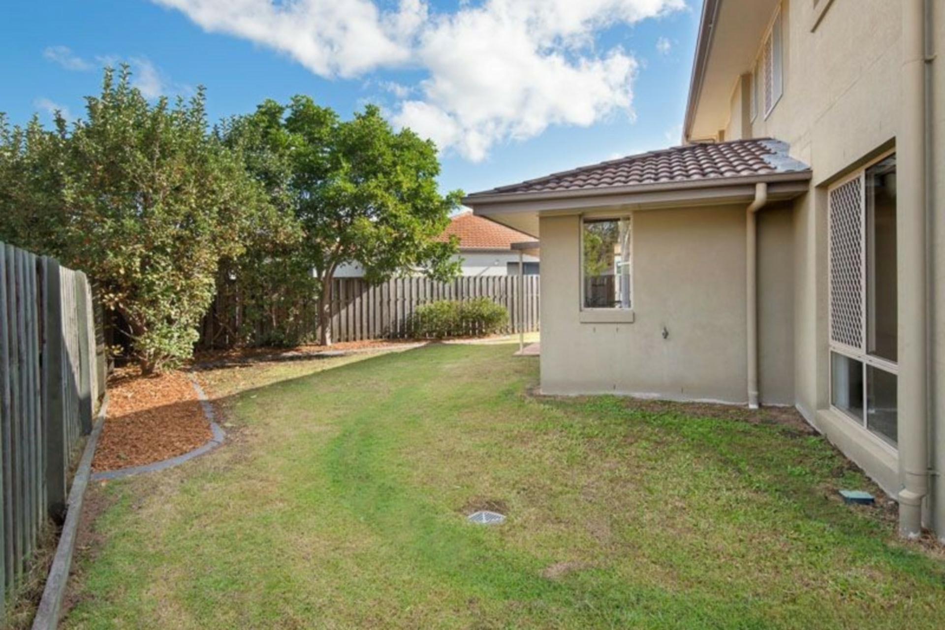 47 Waterlily Circuit, CARSELDINE