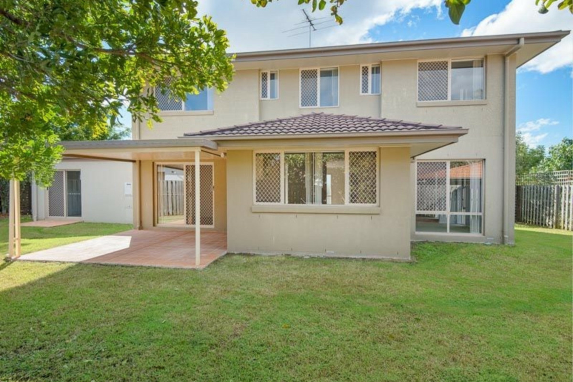47 Waterlily Circuit, CARSELDINE