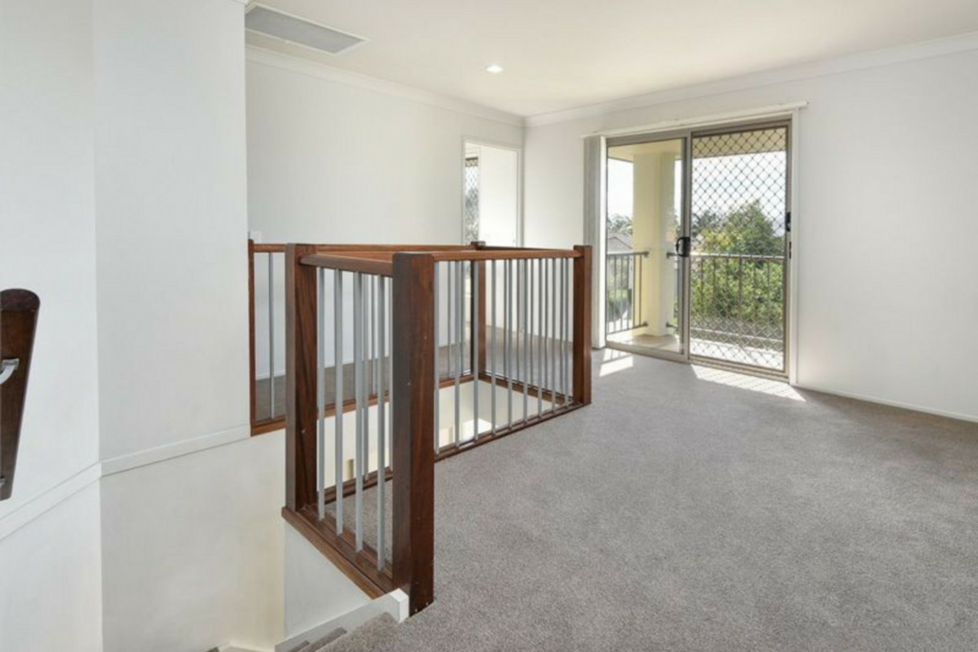 47 Waterlily Circuit, CARSELDINE