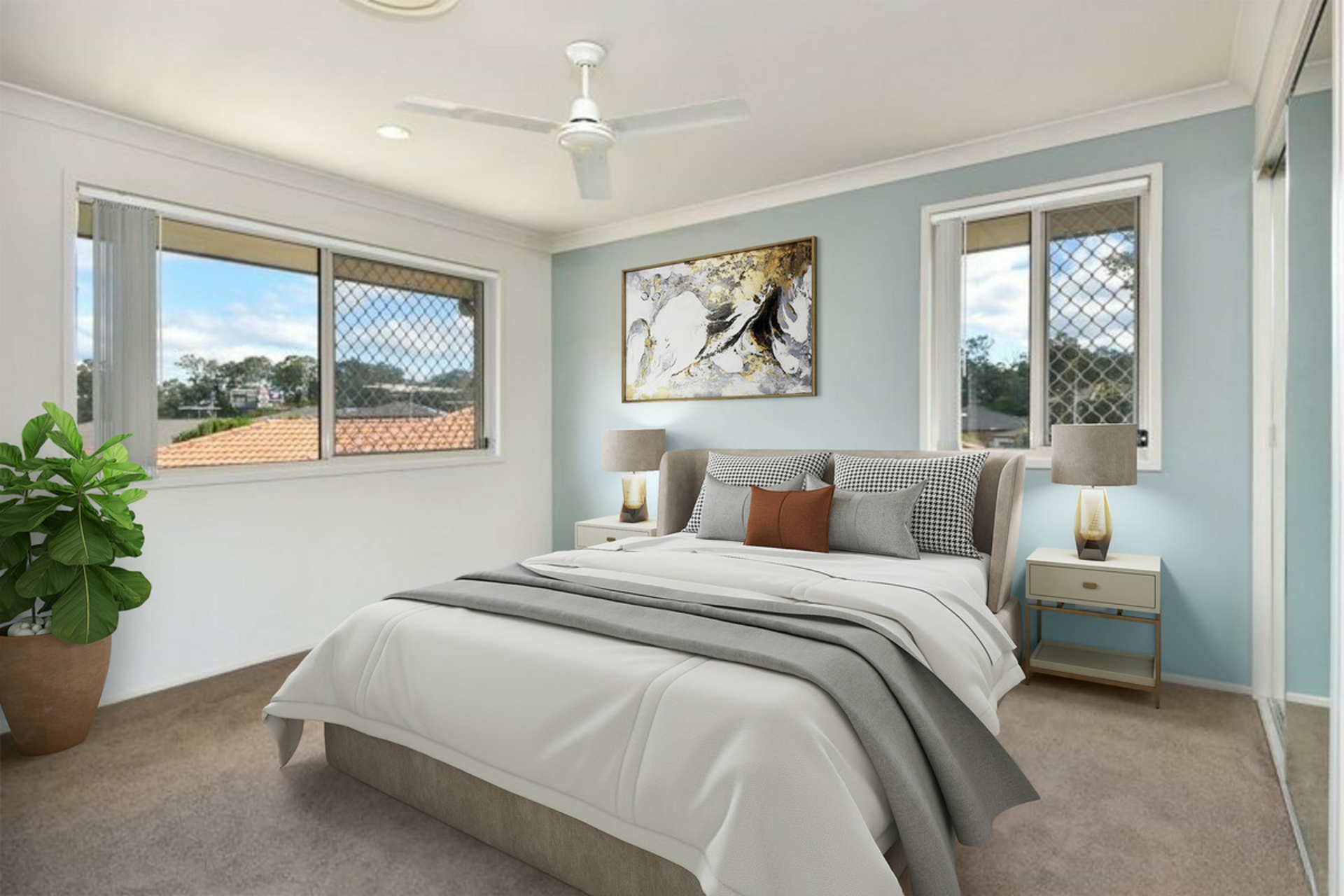 47 Waterlily Circuit, CARSELDINE