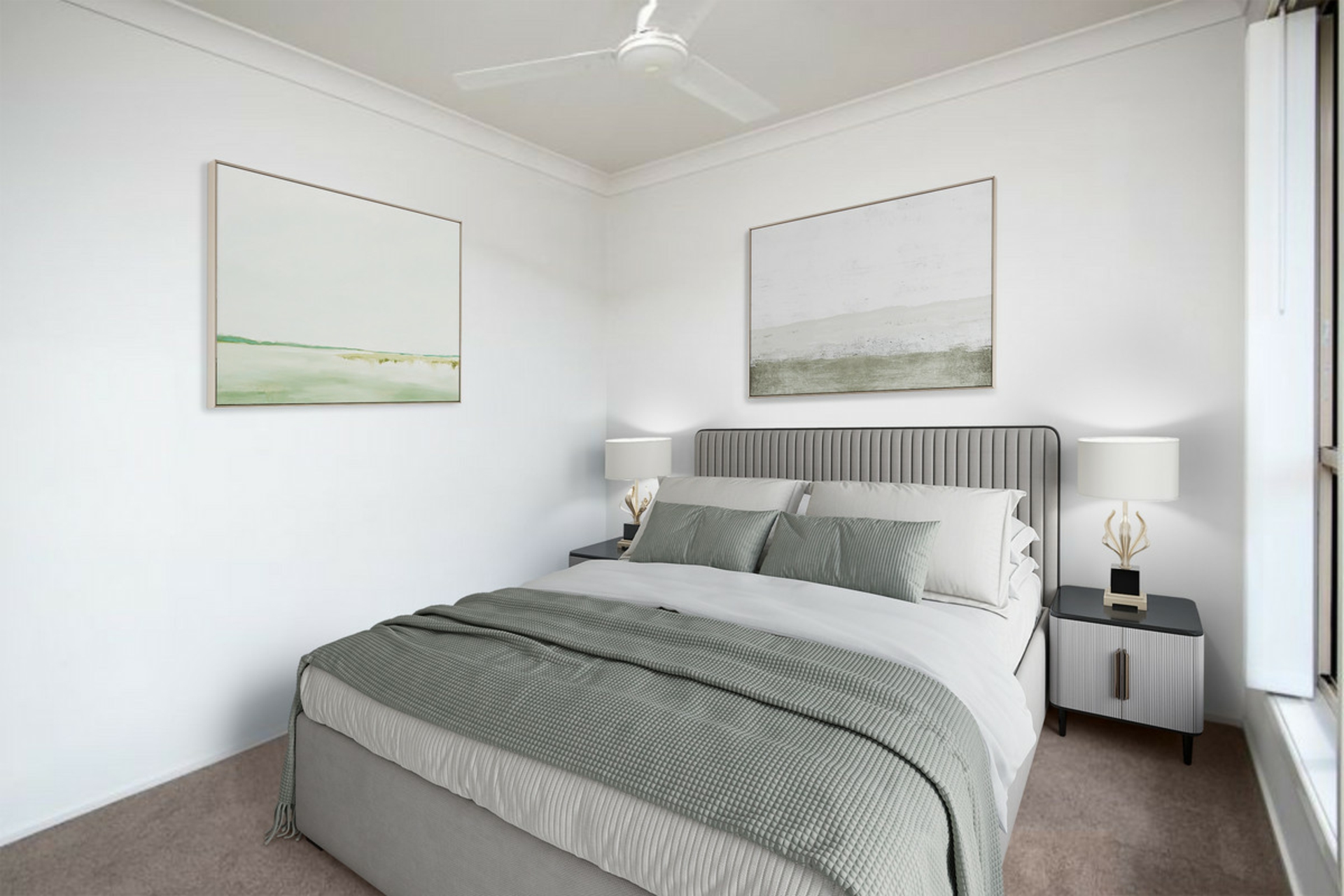 47 Waterlily Circuit, CARSELDINE