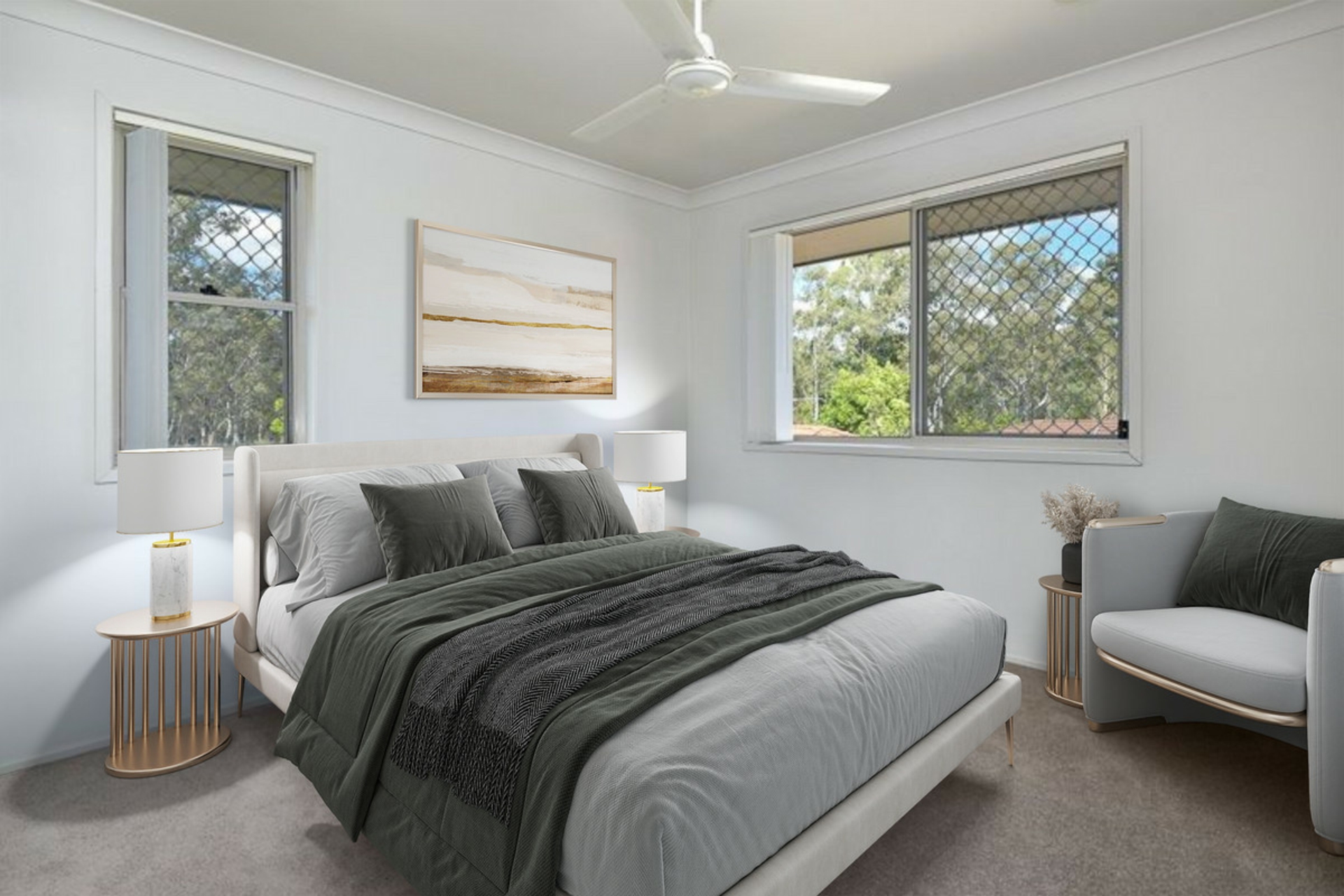47 Waterlily Circuit, CARSELDINE