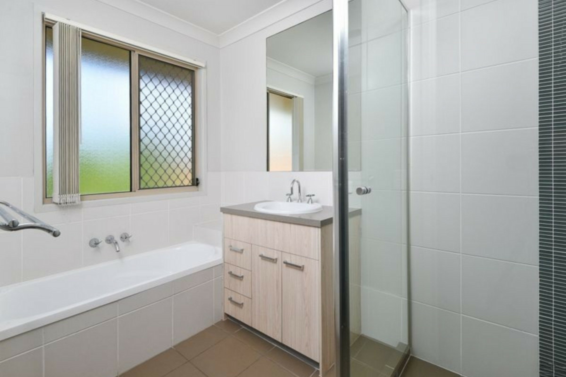 47 Waterlily Circuit, CARSELDINE
