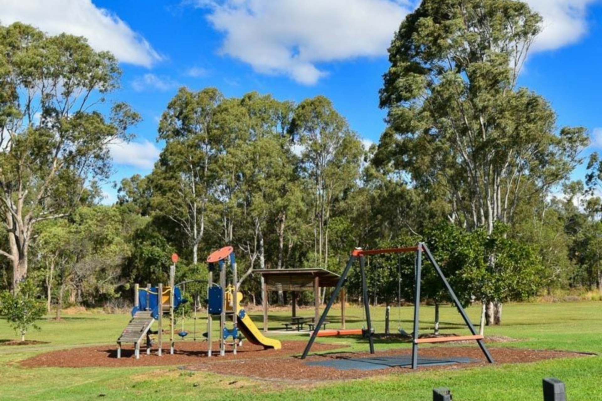 47 Waterlily Circuit, CARSELDINE