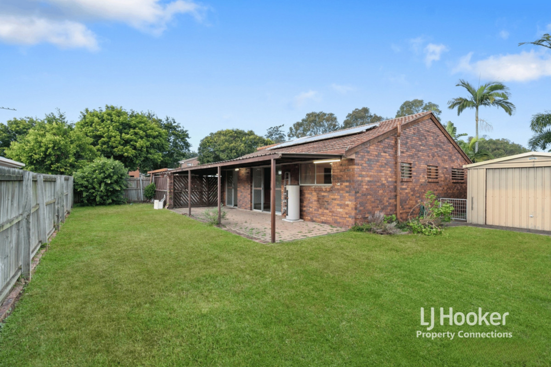 8 Pamir, NUDGEE