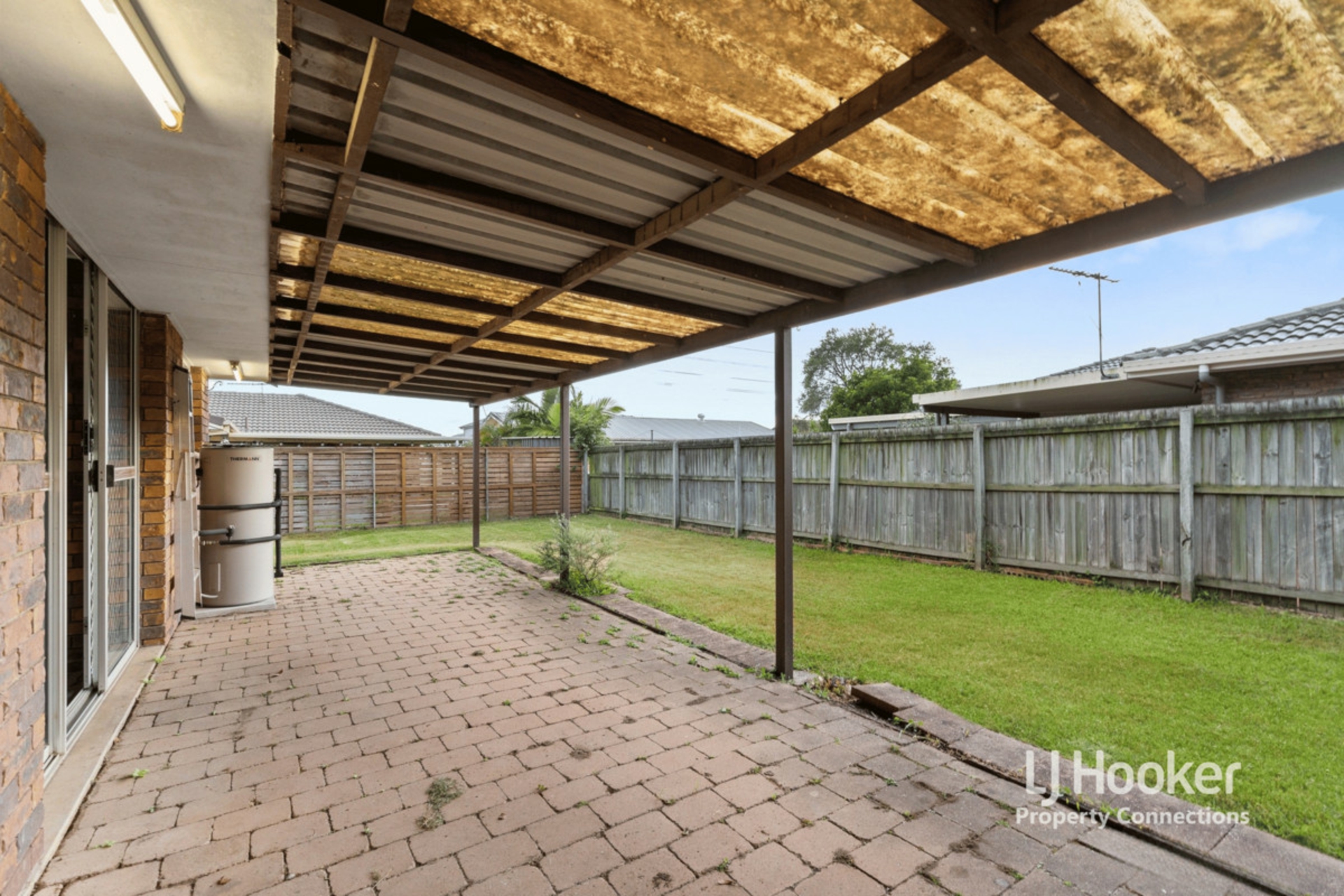 8 Pamir, NUDGEE