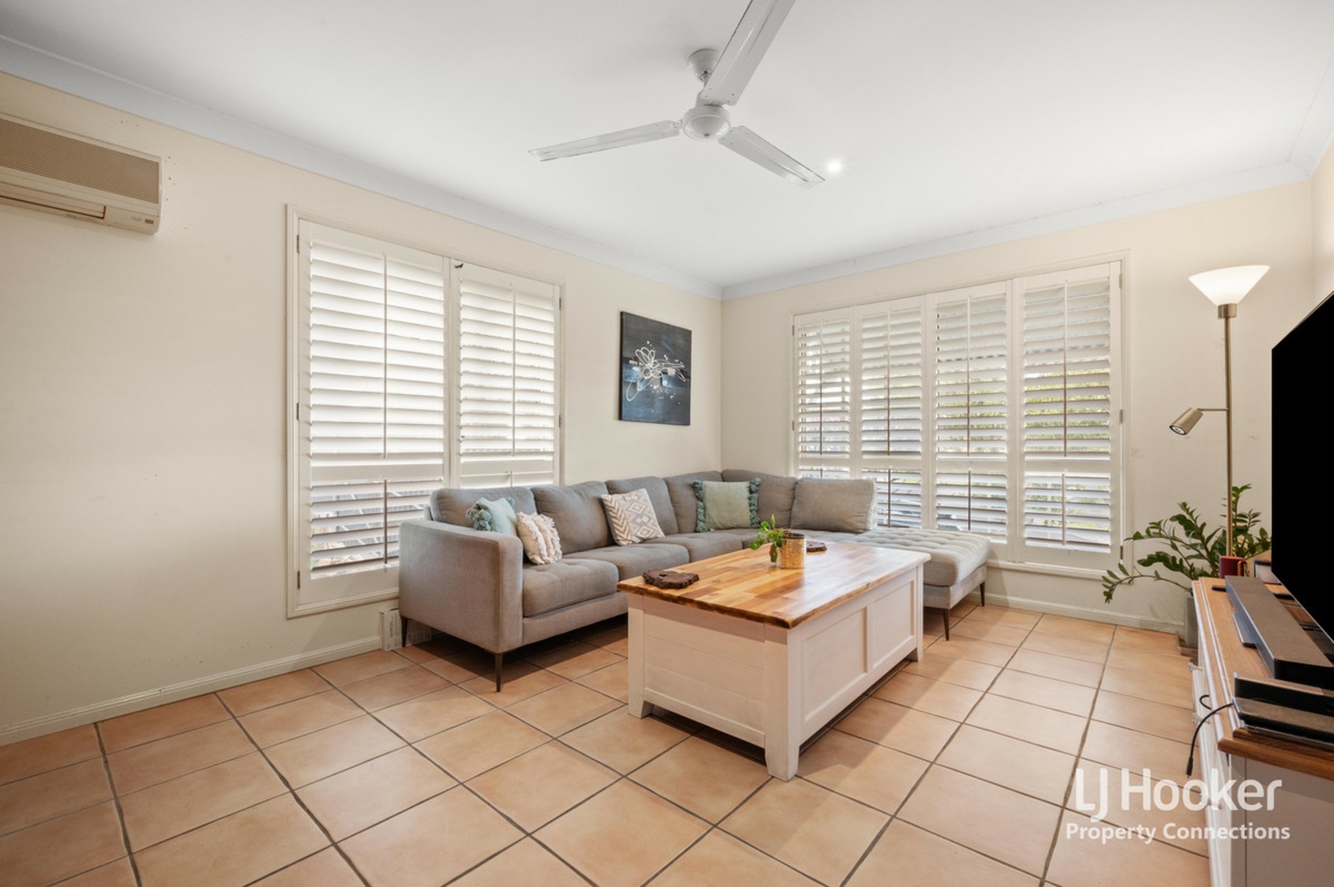 13 Bettina Court, EATONS HILL