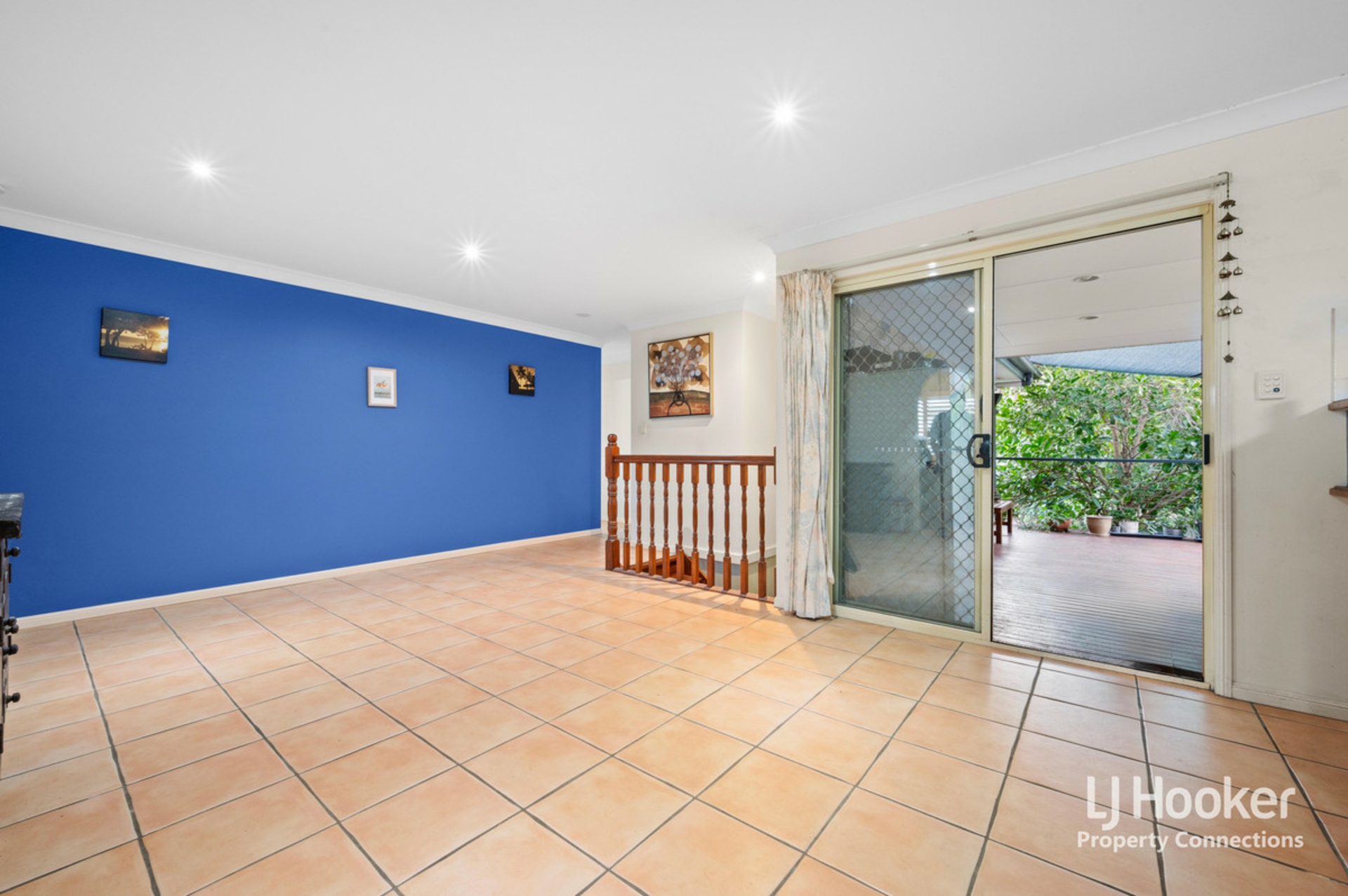 13 Bettina Court, EATONS HILL