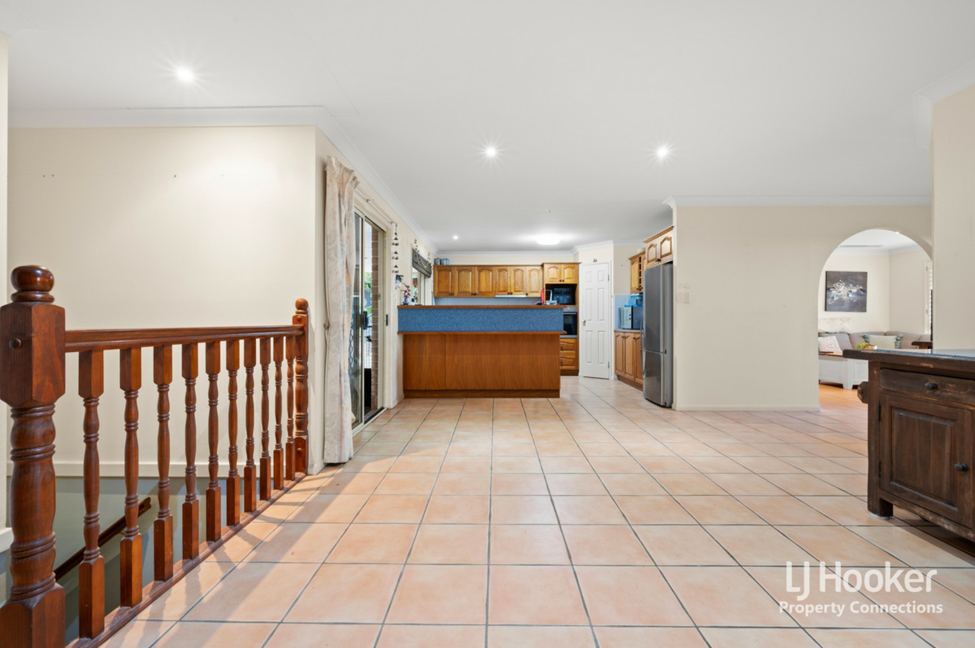 13 Bettina Court, EATONS HILL