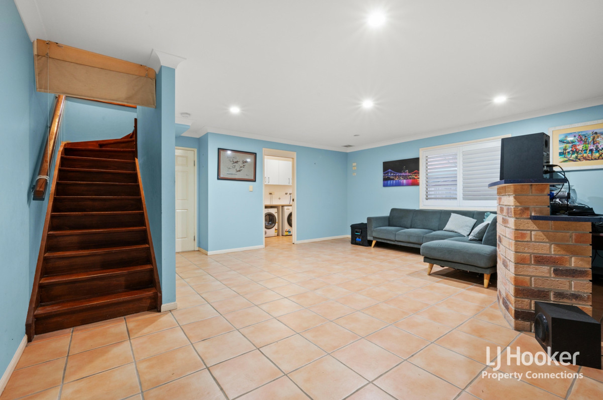 13 Bettina Court, EATONS HILL