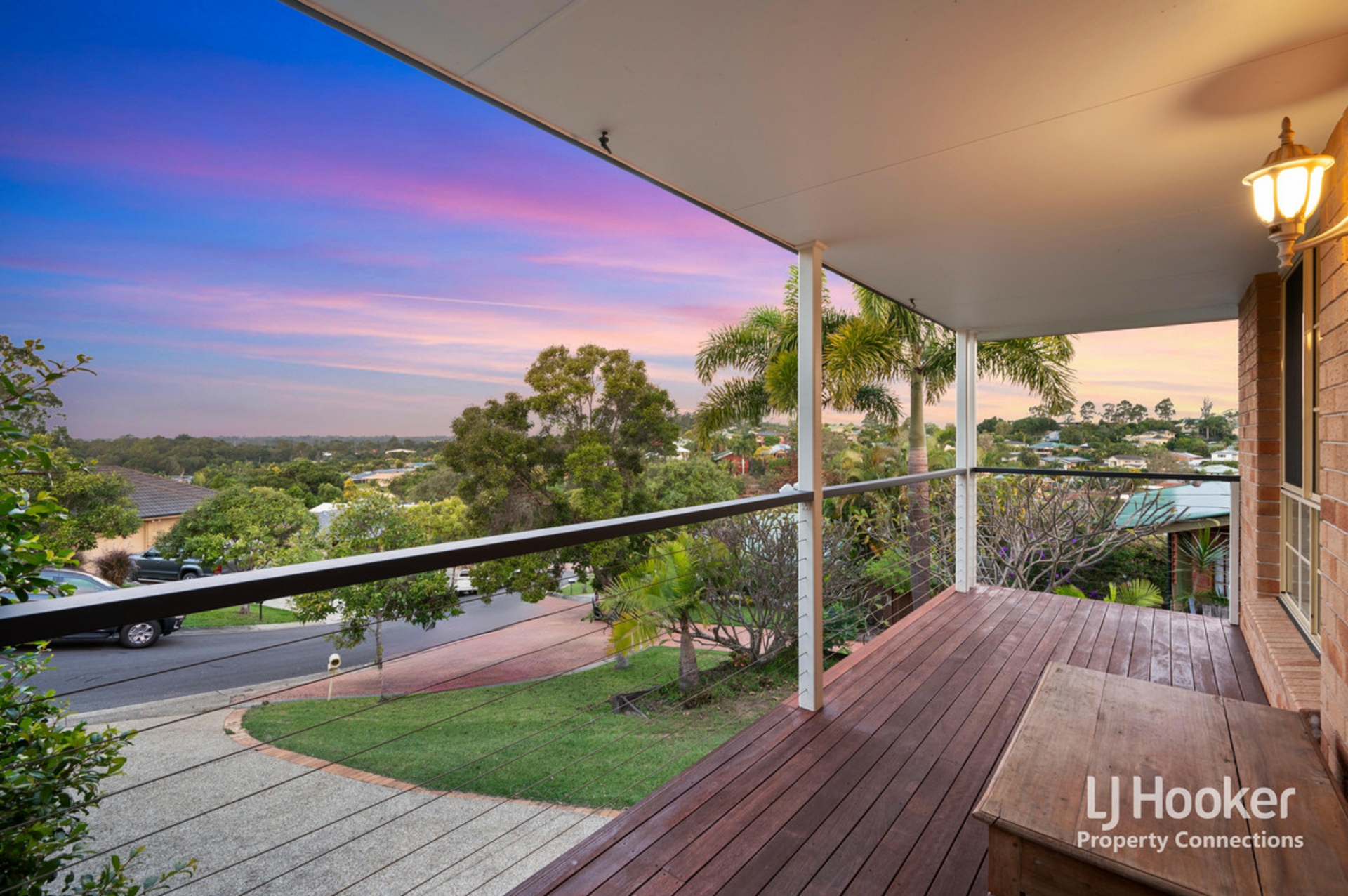 13 Bettina Court, EATONS HILL