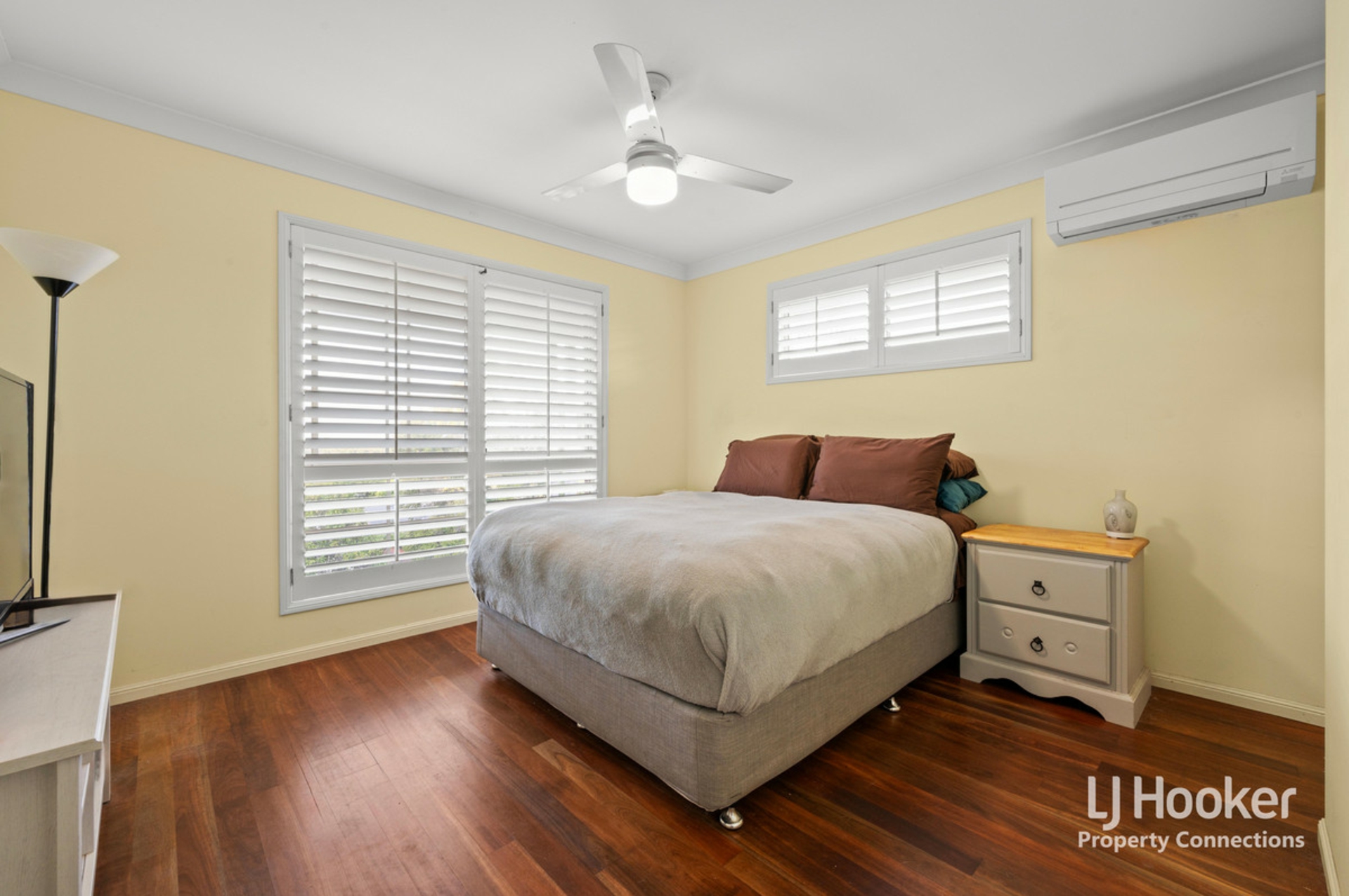 13 Bettina Court, EATONS HILL