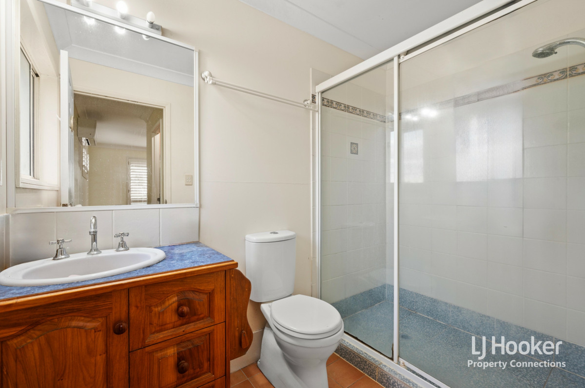 13 Bettina Court, EATONS HILL