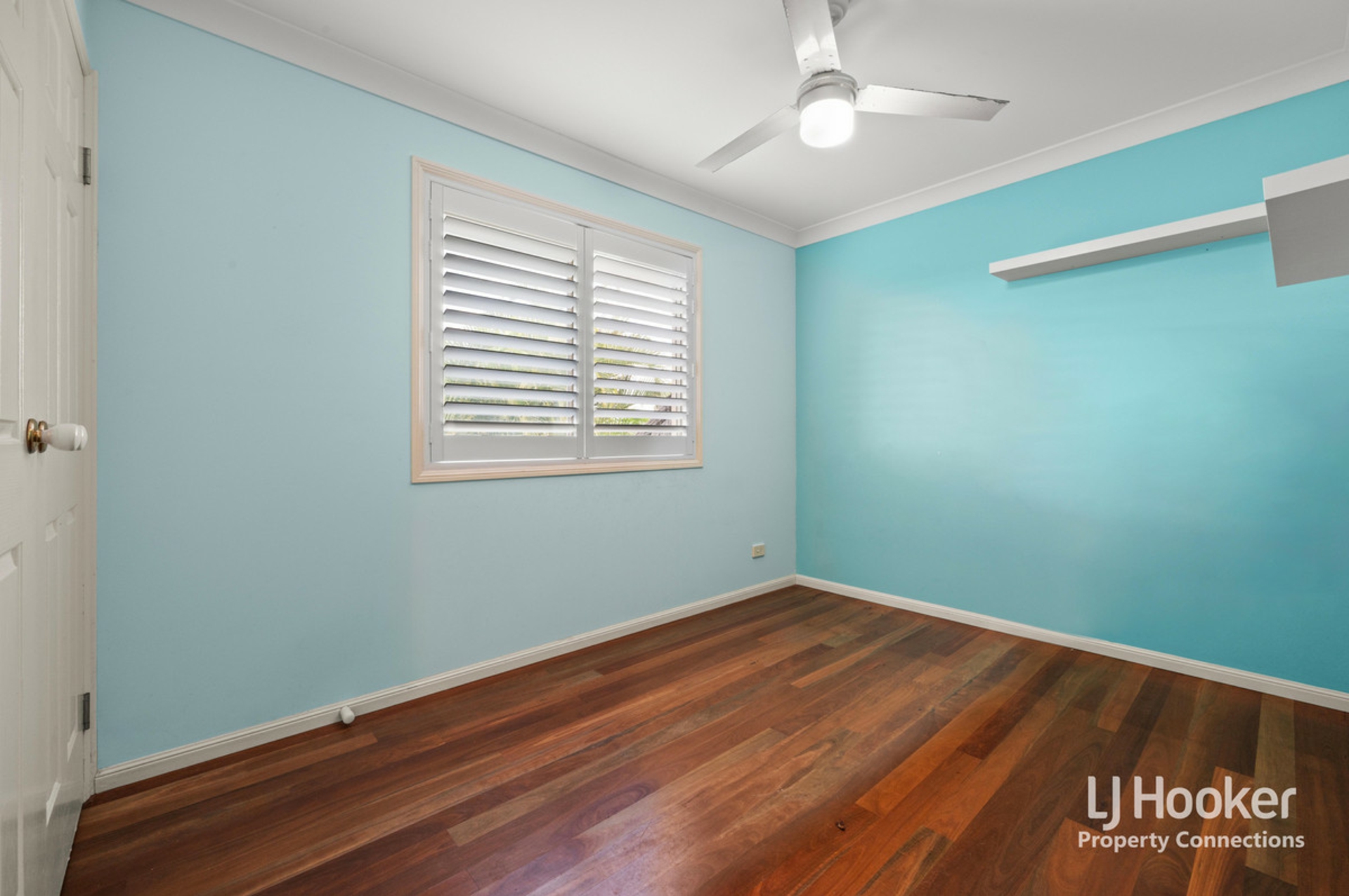 13 Bettina Court, EATONS HILL