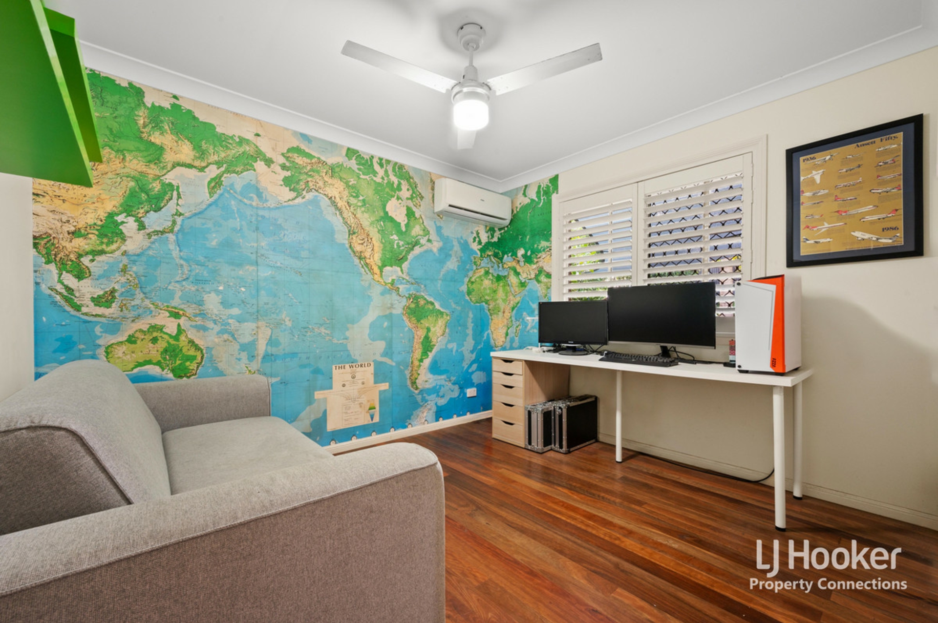 13 Bettina Court, EATONS HILL