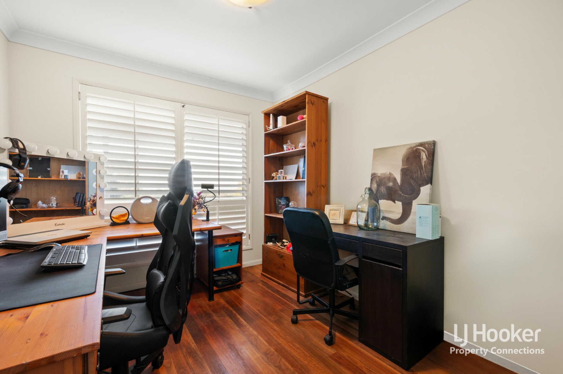13 Bettina Court, EATONS HILL