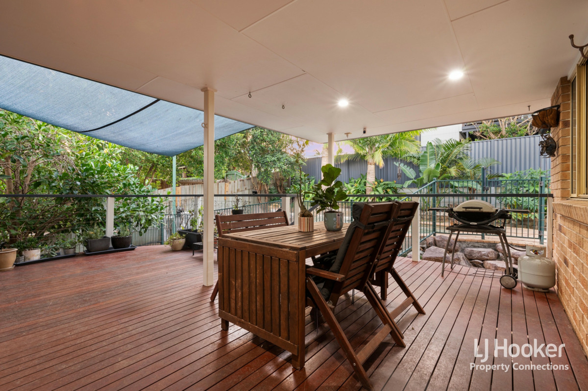 13 Bettina Court, EATONS HILL