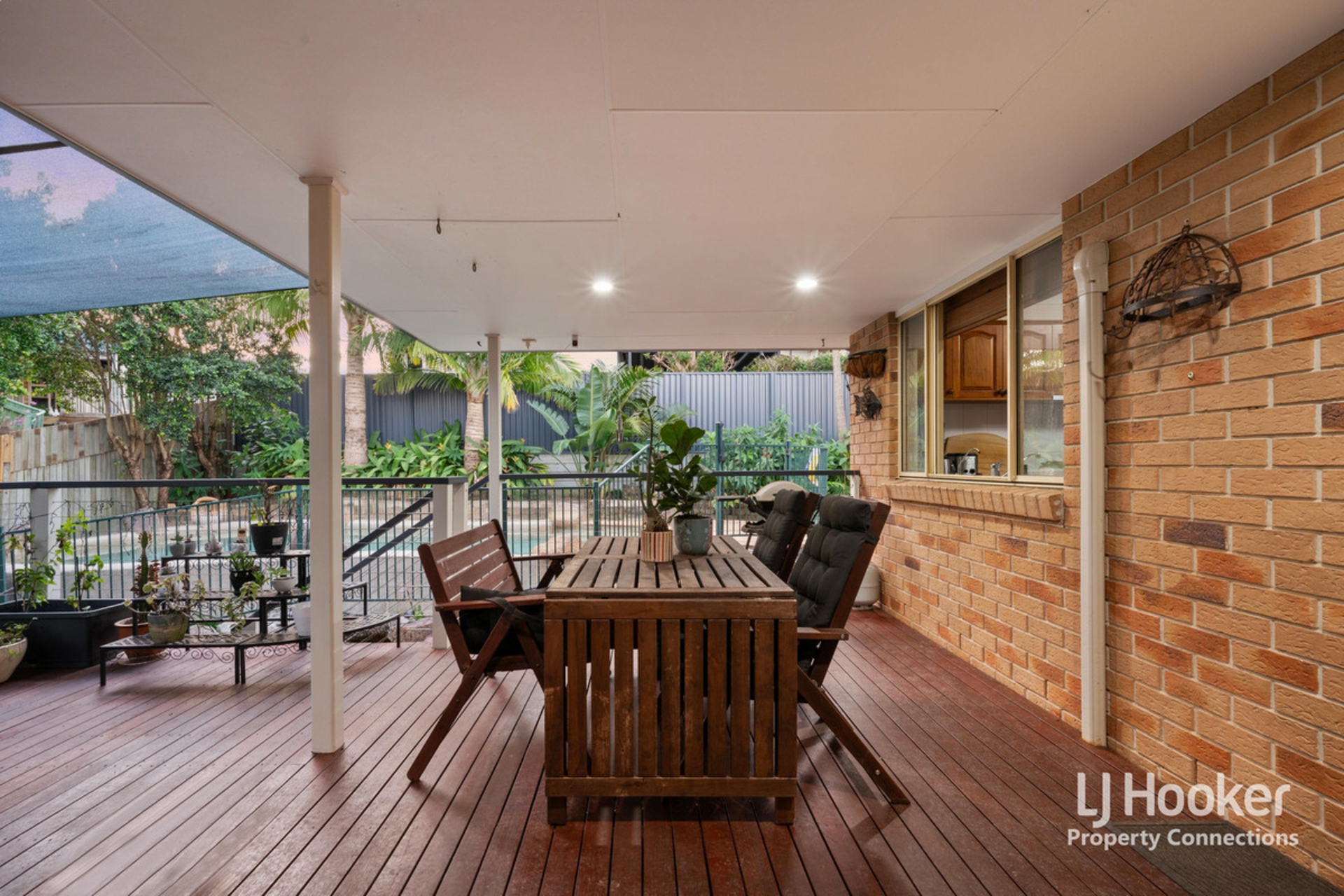 13 Bettina Court, EATONS HILL