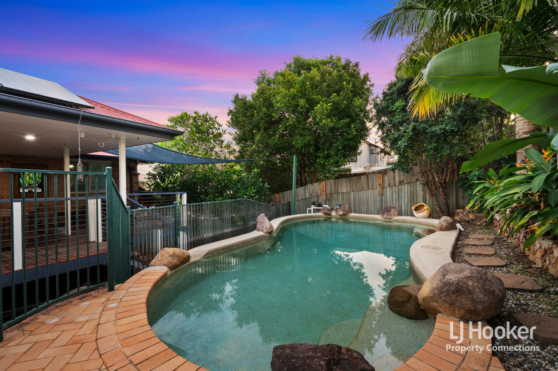 13 Bettina Court, EATONS HILL