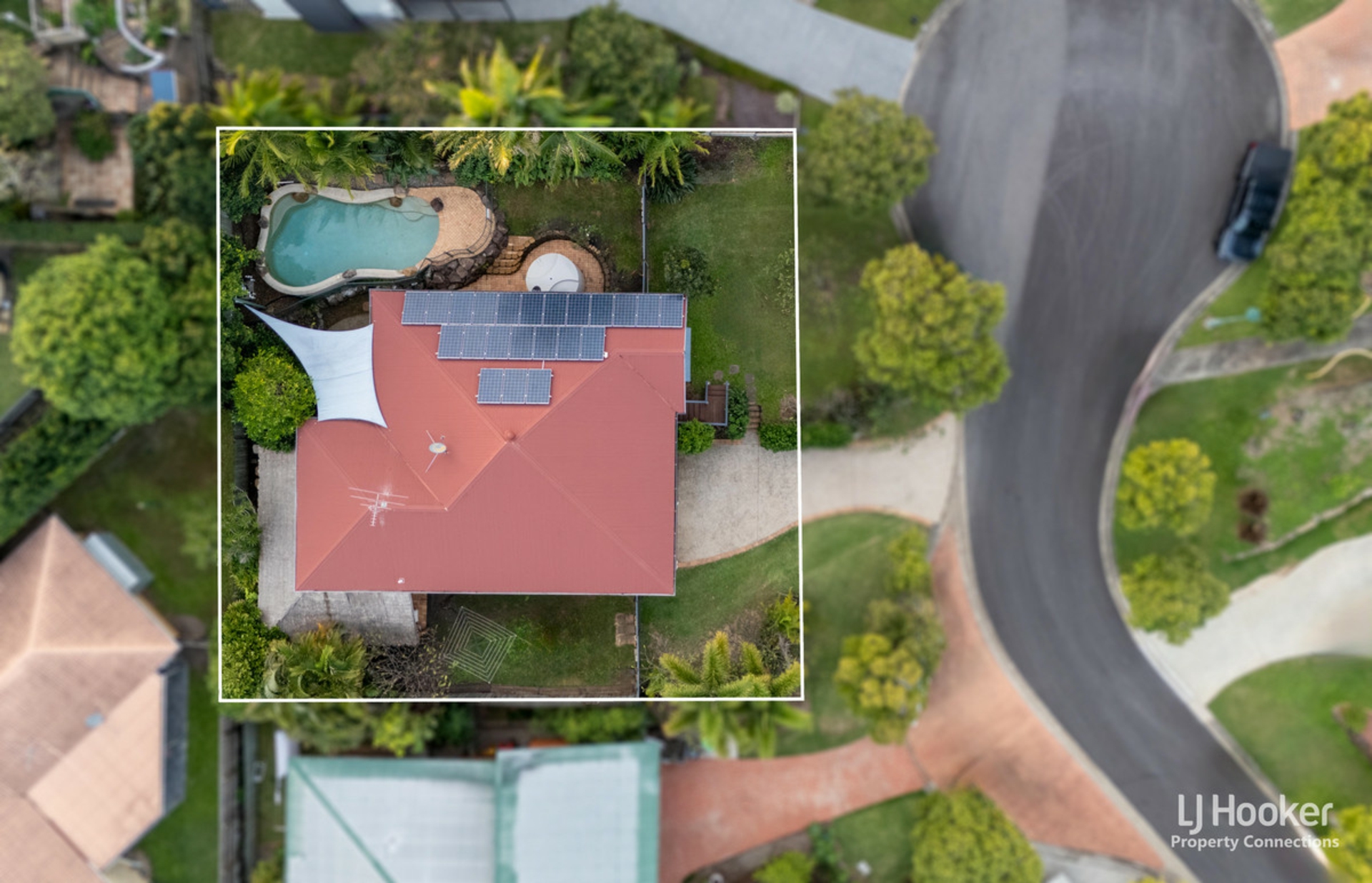 13 Bettina Court, EATONS HILL