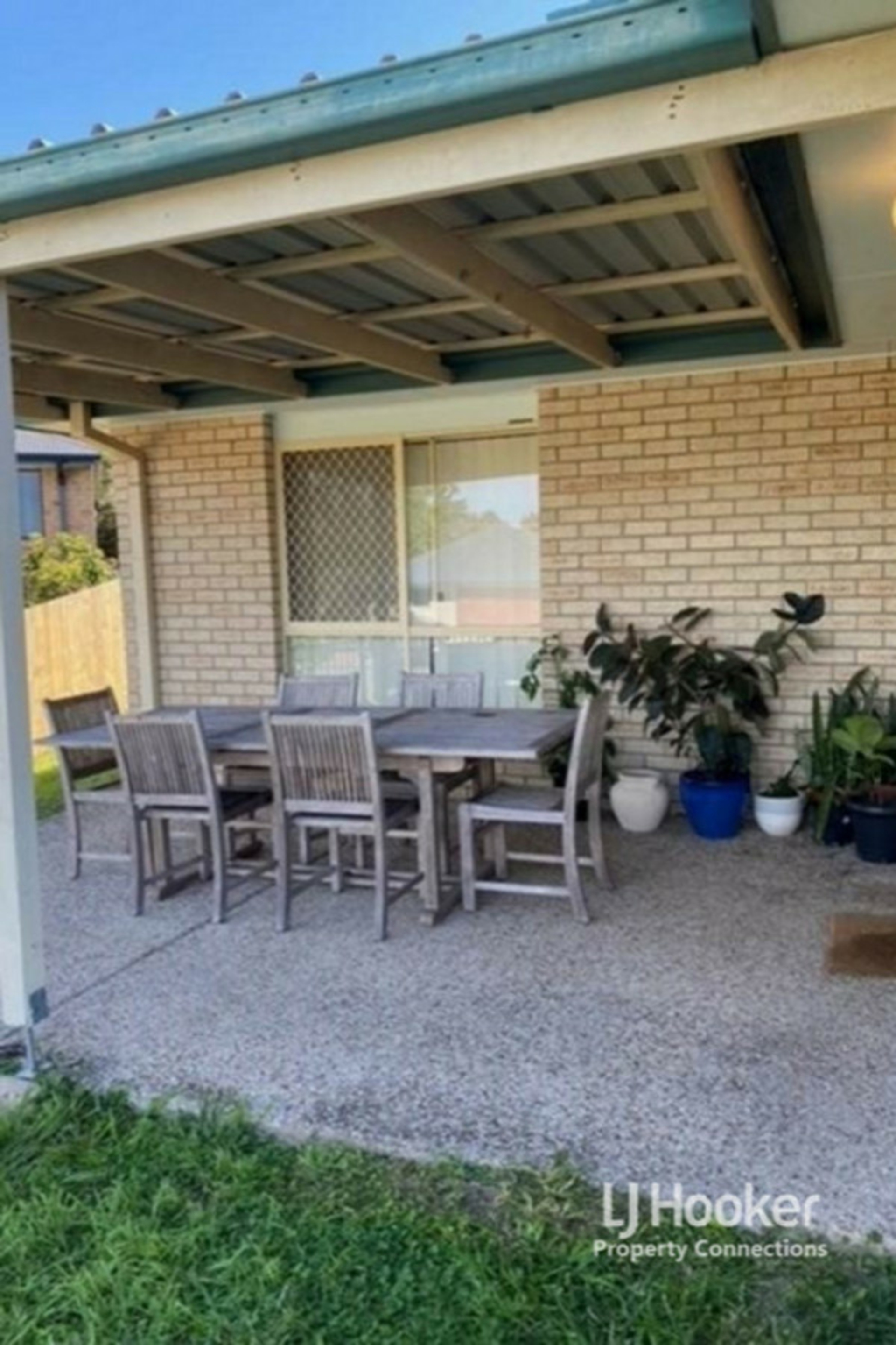 33 Pettys Road Everton Hills QLD