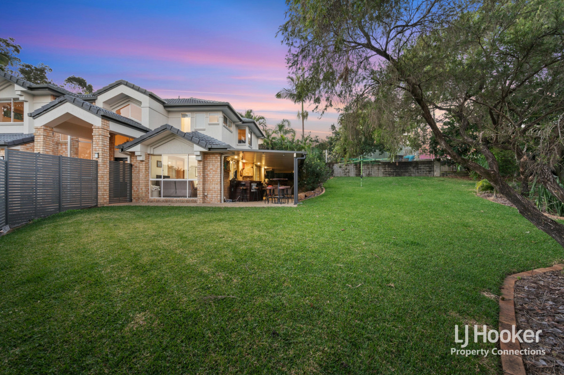4 Monclair Court, ALBANY CREEK