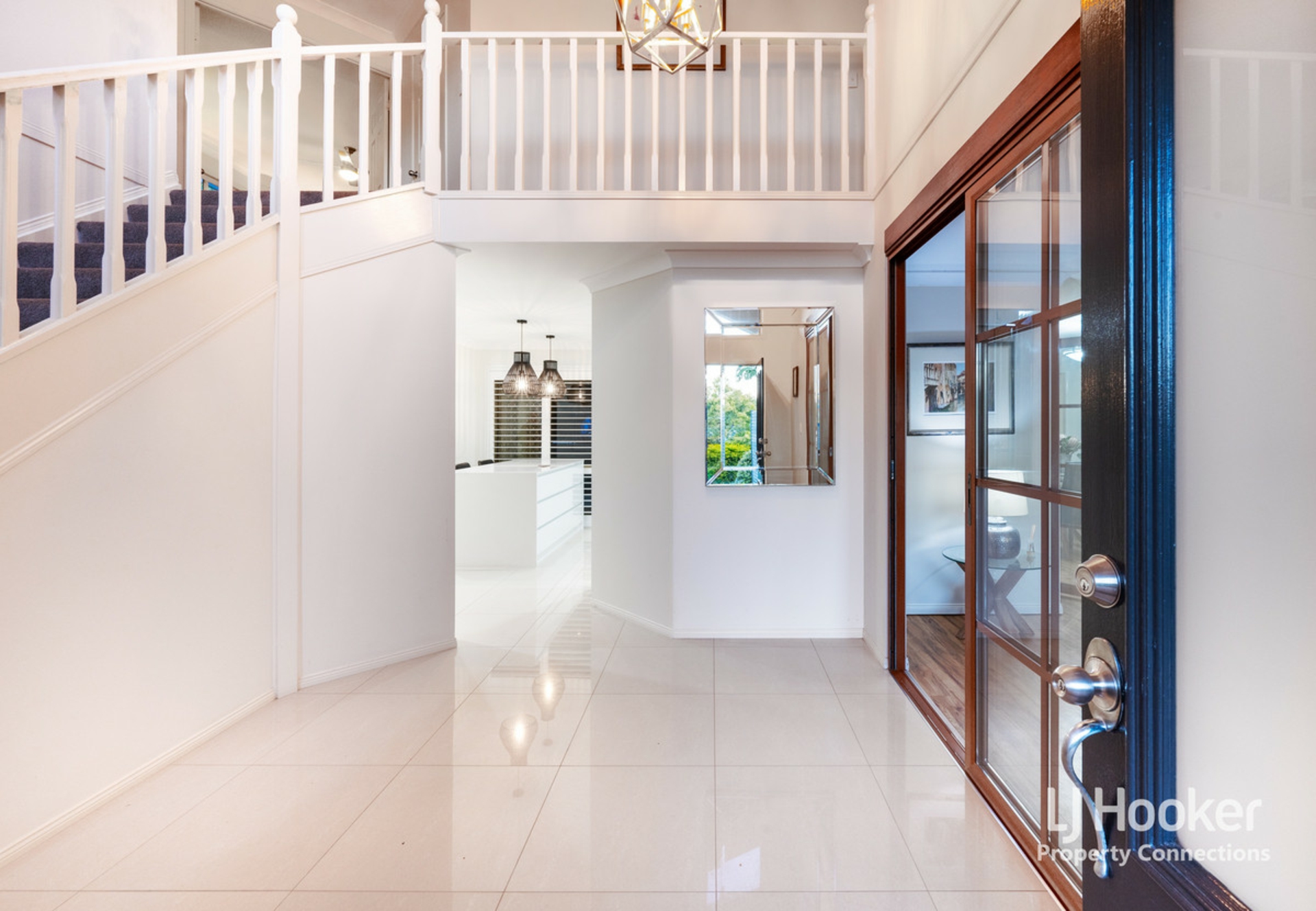 4 Monclair Court, ALBANY CREEK
