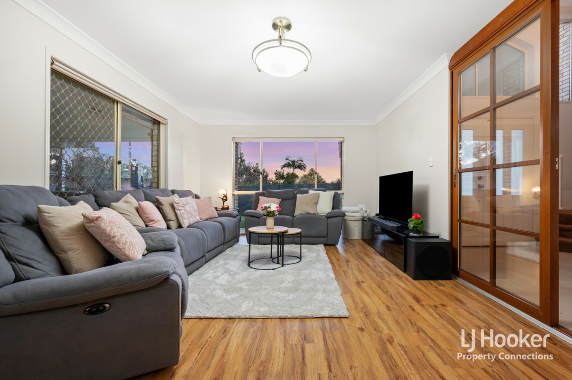 4 Monclair Court, ALBANY CREEK