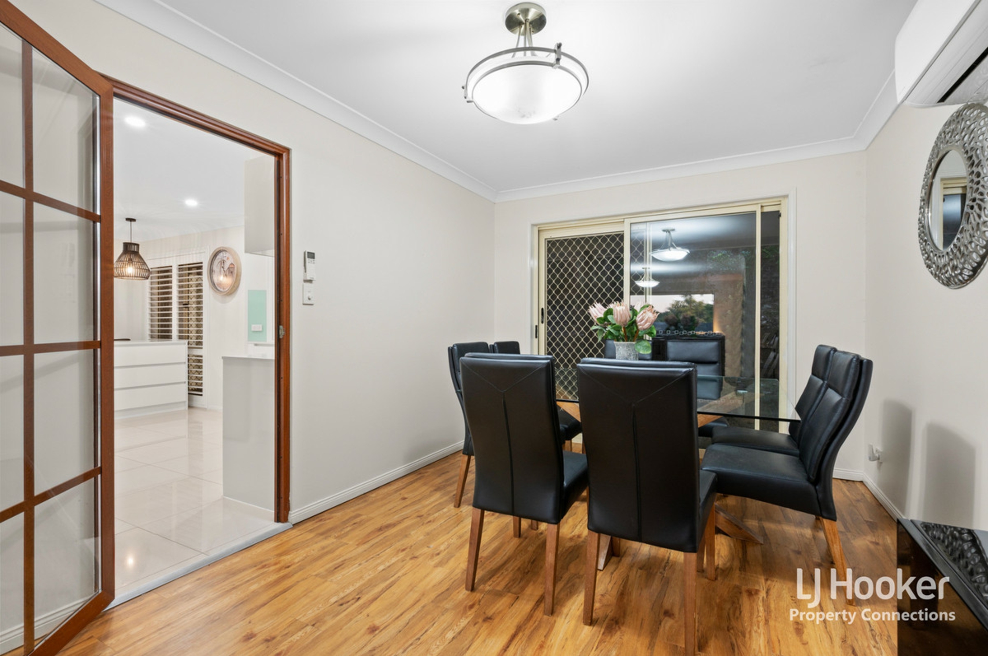 4 Monclair Court, ALBANY CREEK