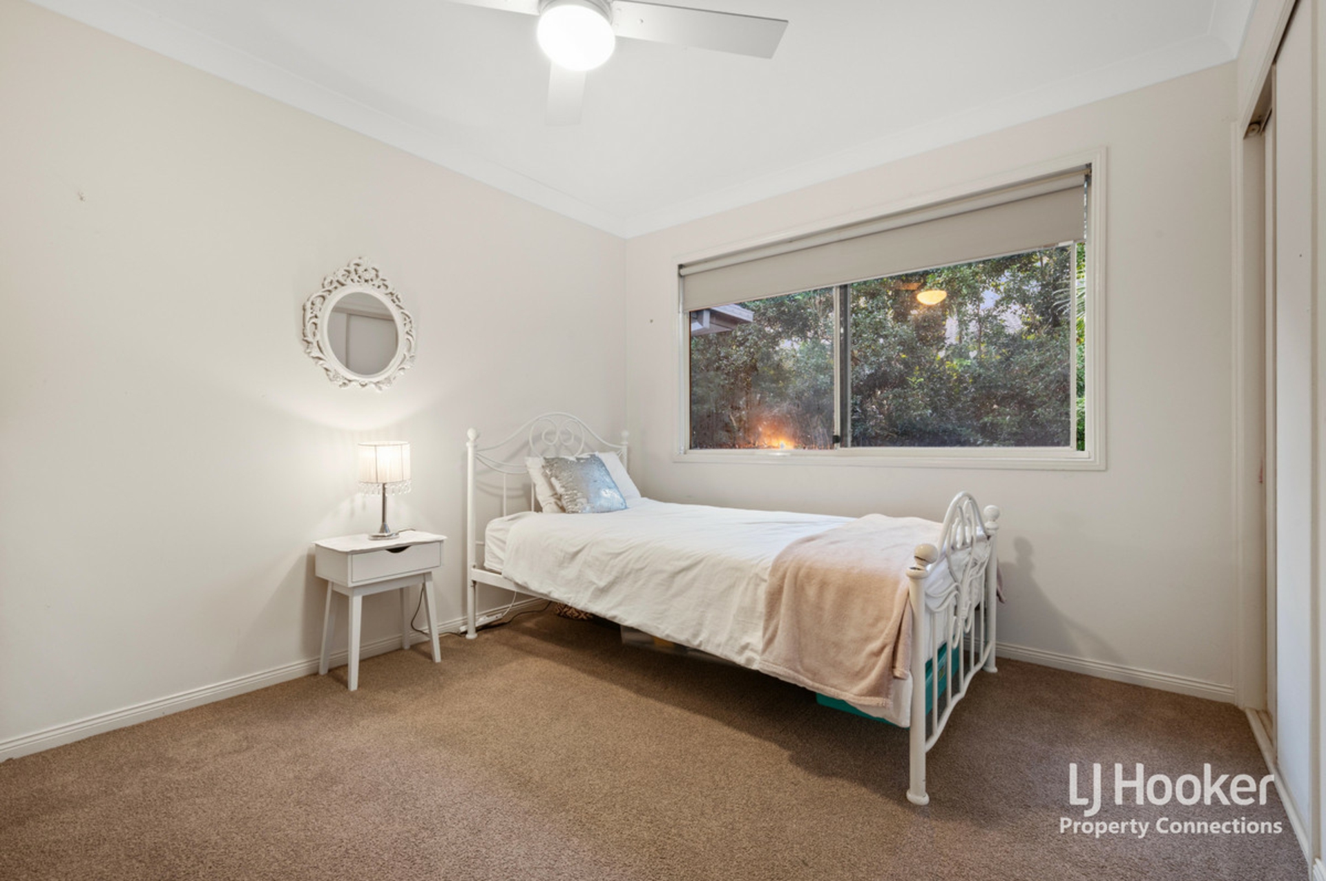 4 Monclair Court, ALBANY CREEK