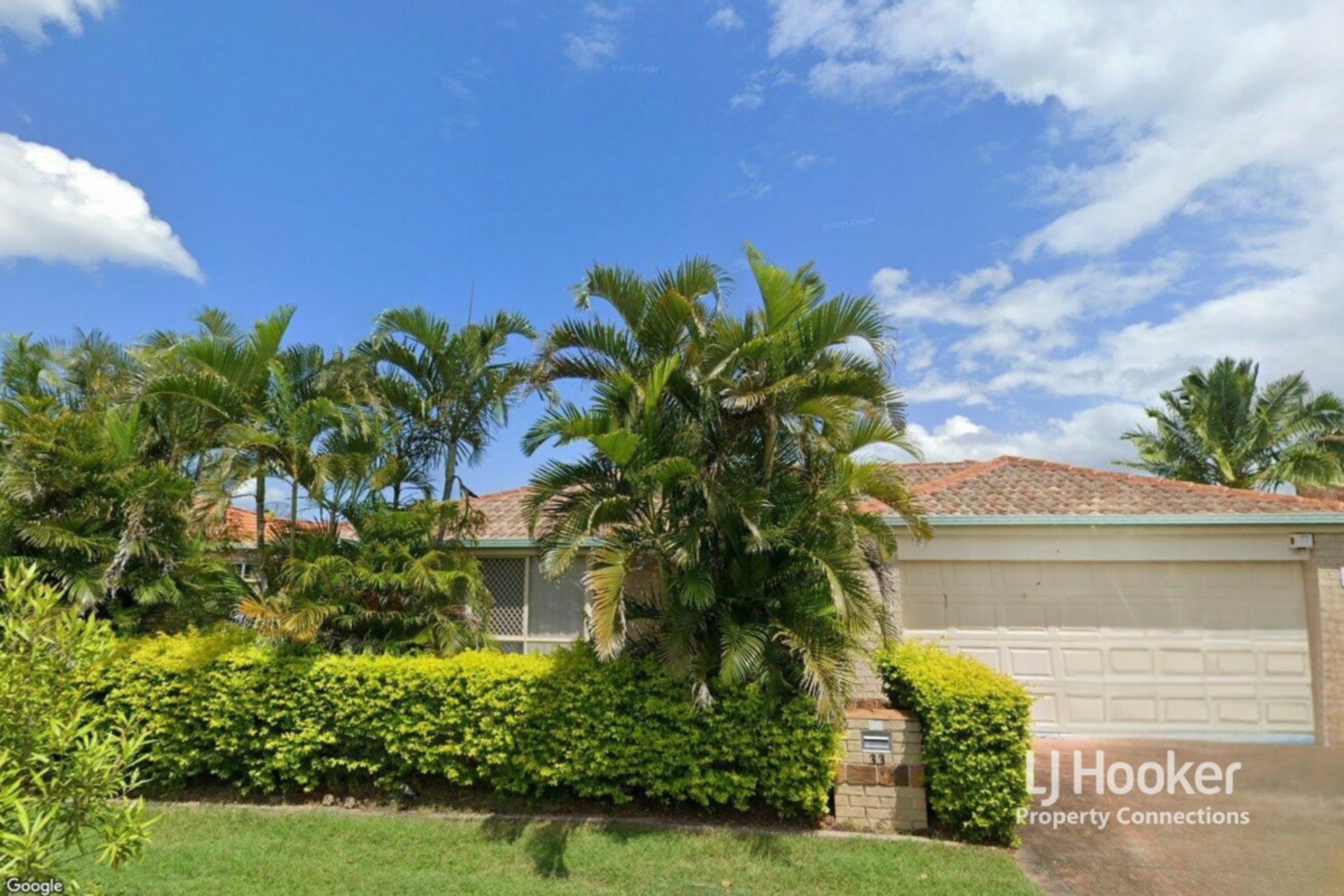 33 Johns Crescent, BOONDALL