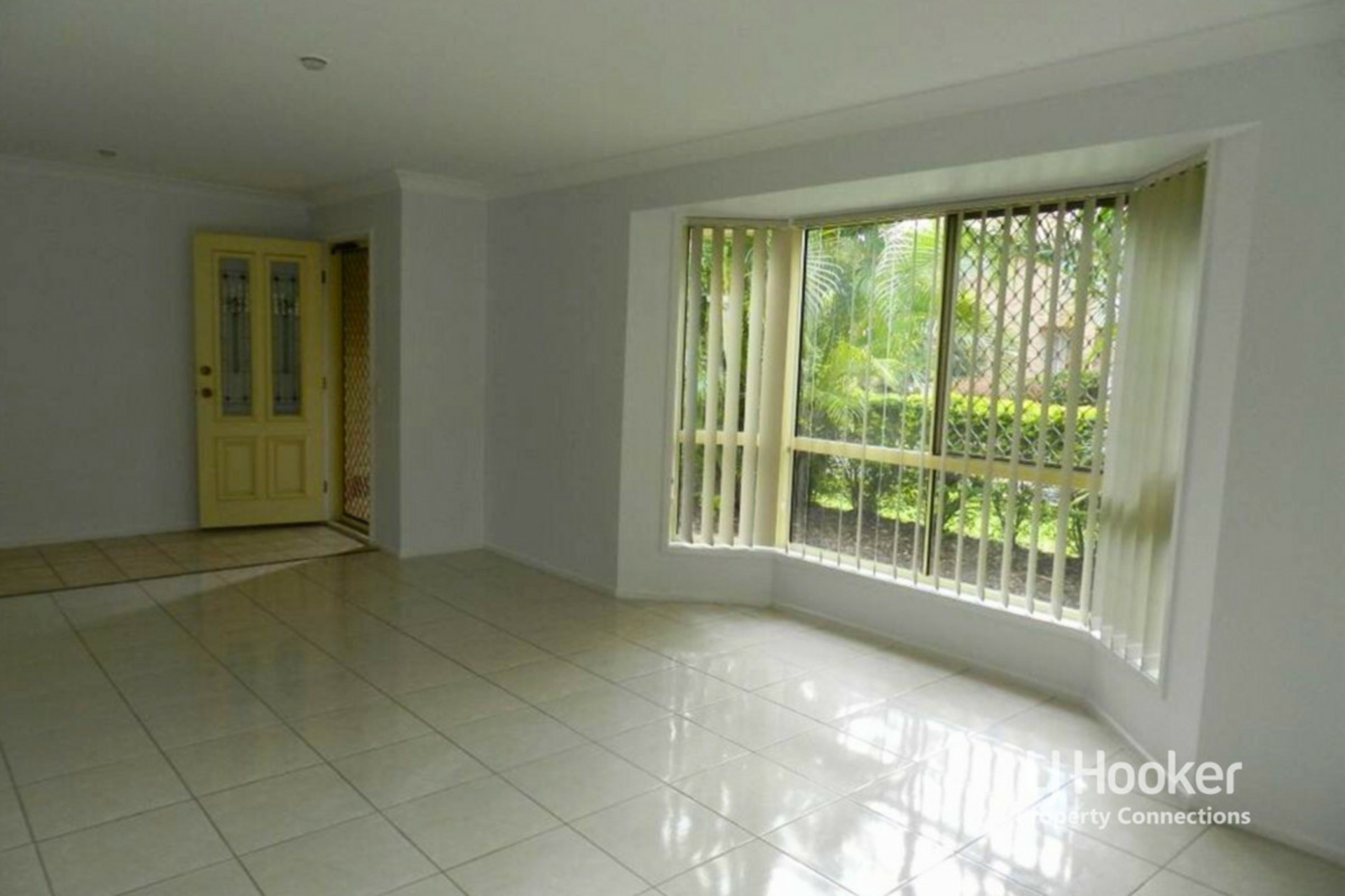 33 Johns Crescent, BOONDALL