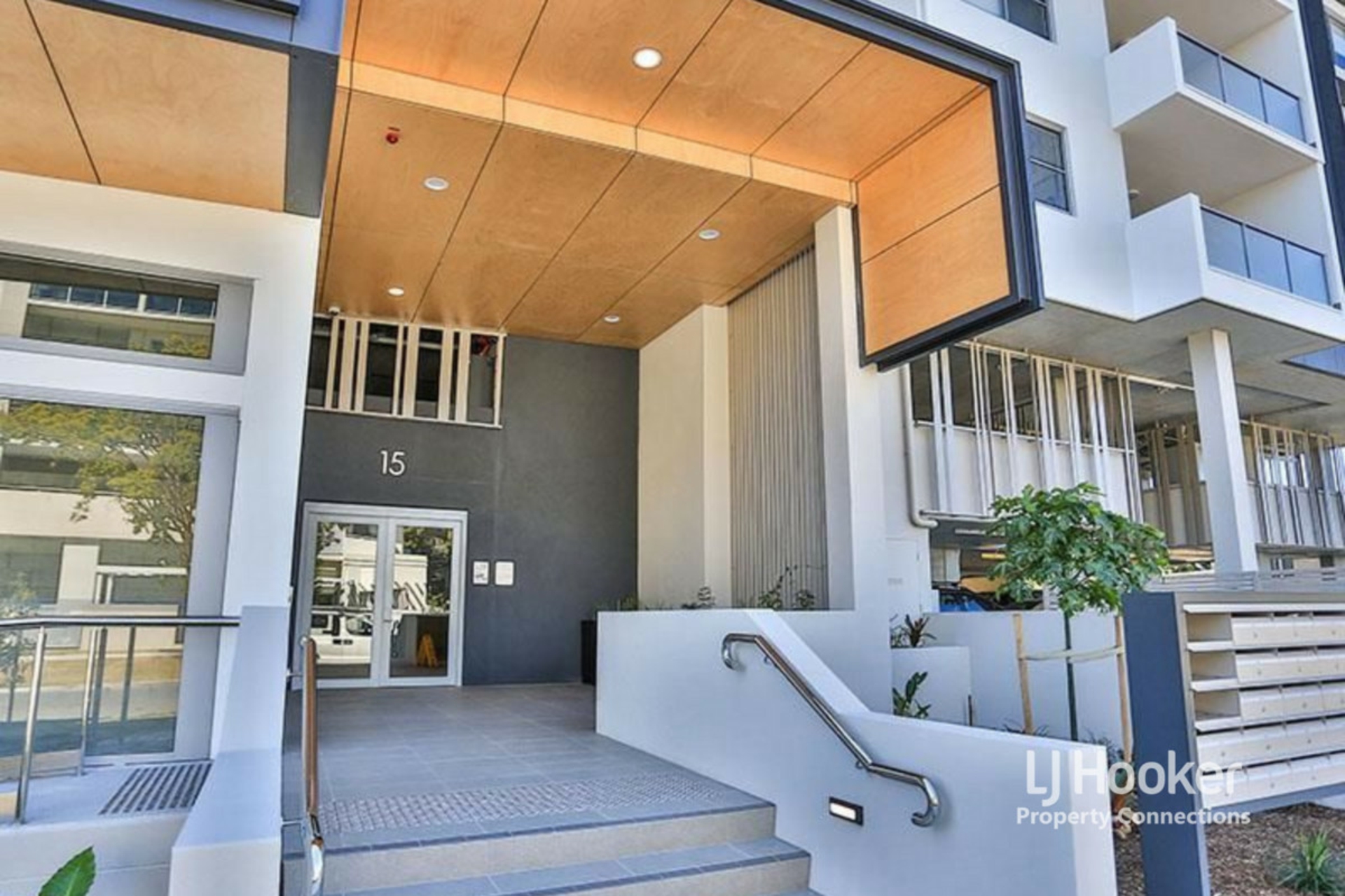 206/11-17 Ethel Street, CHERMSIDE