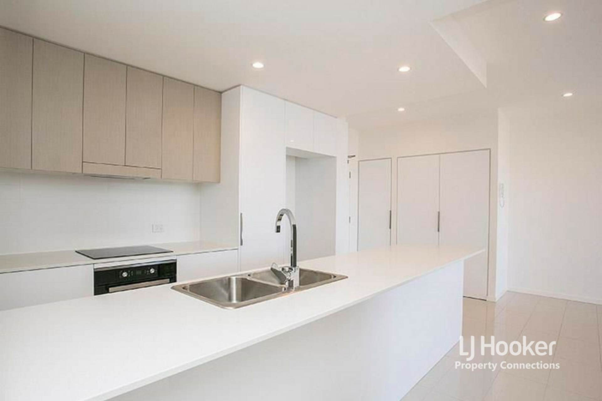 206/11-17 Ethel Street, CHERMSIDE