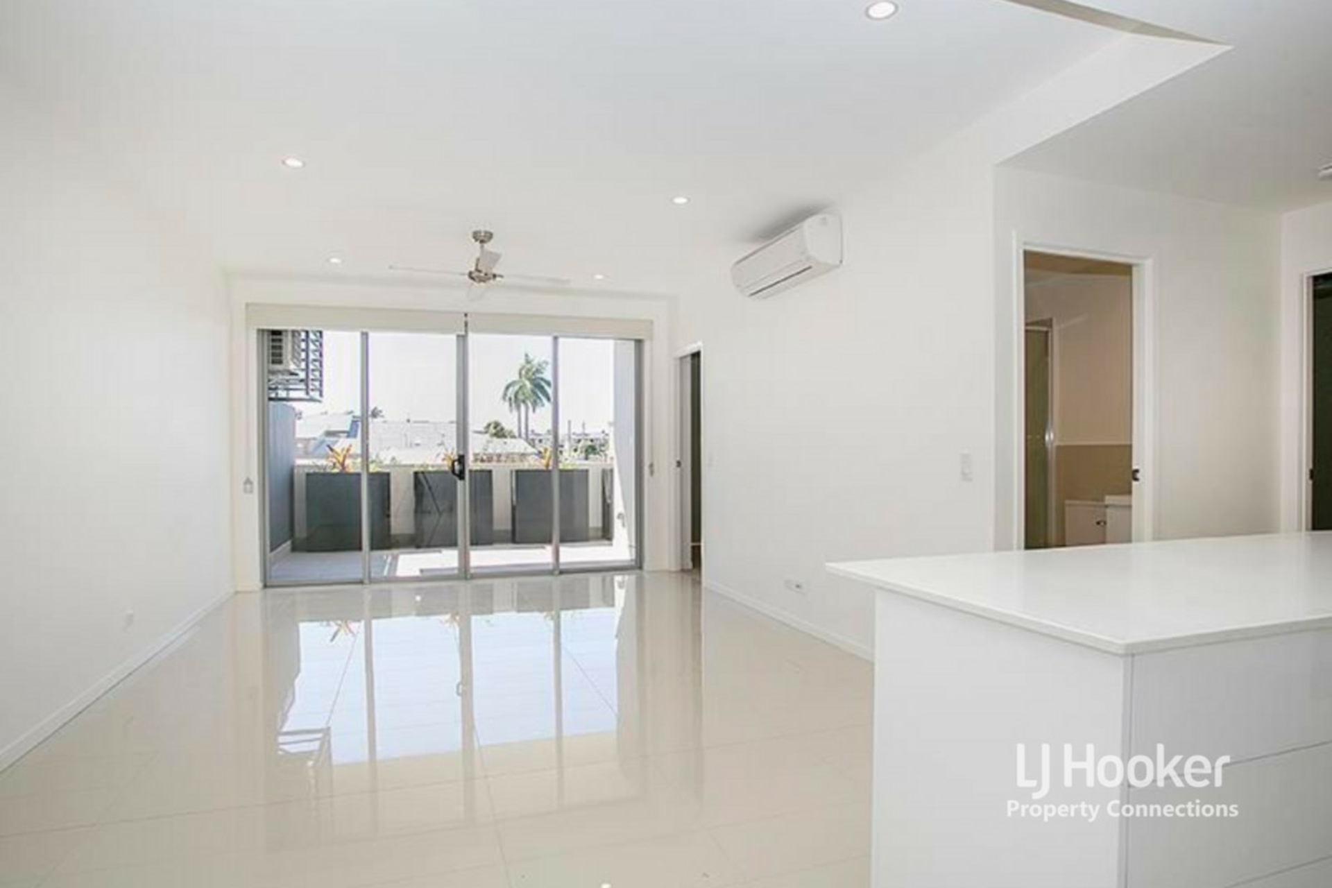 206/11-17 Ethel Street, CHERMSIDE