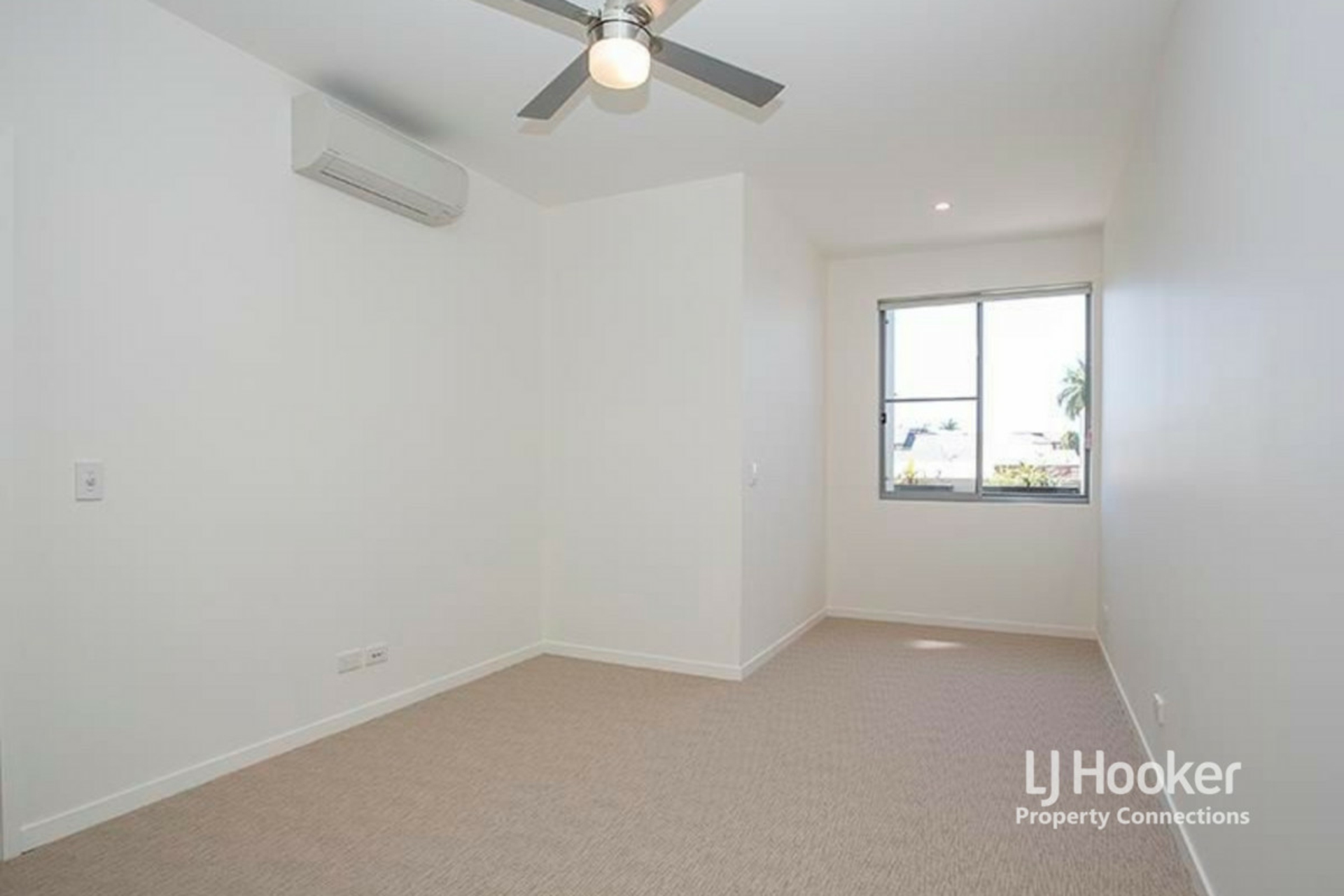 206/11-17 Ethel Street, CHERMSIDE