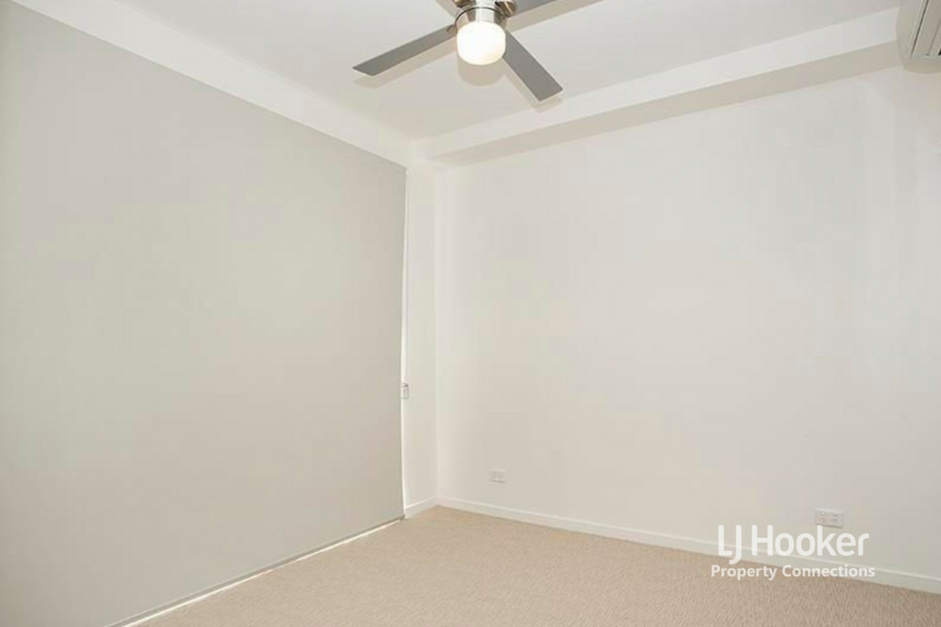 206/11-17 Ethel Street, CHERMSIDE