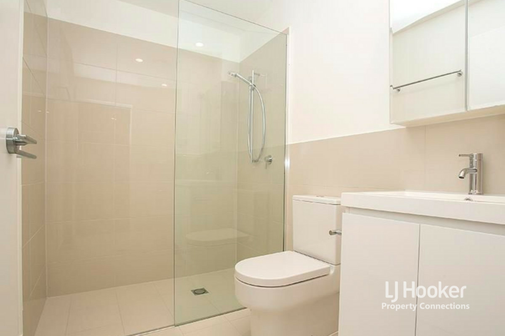 206/11-17 Ethel Street, CHERMSIDE