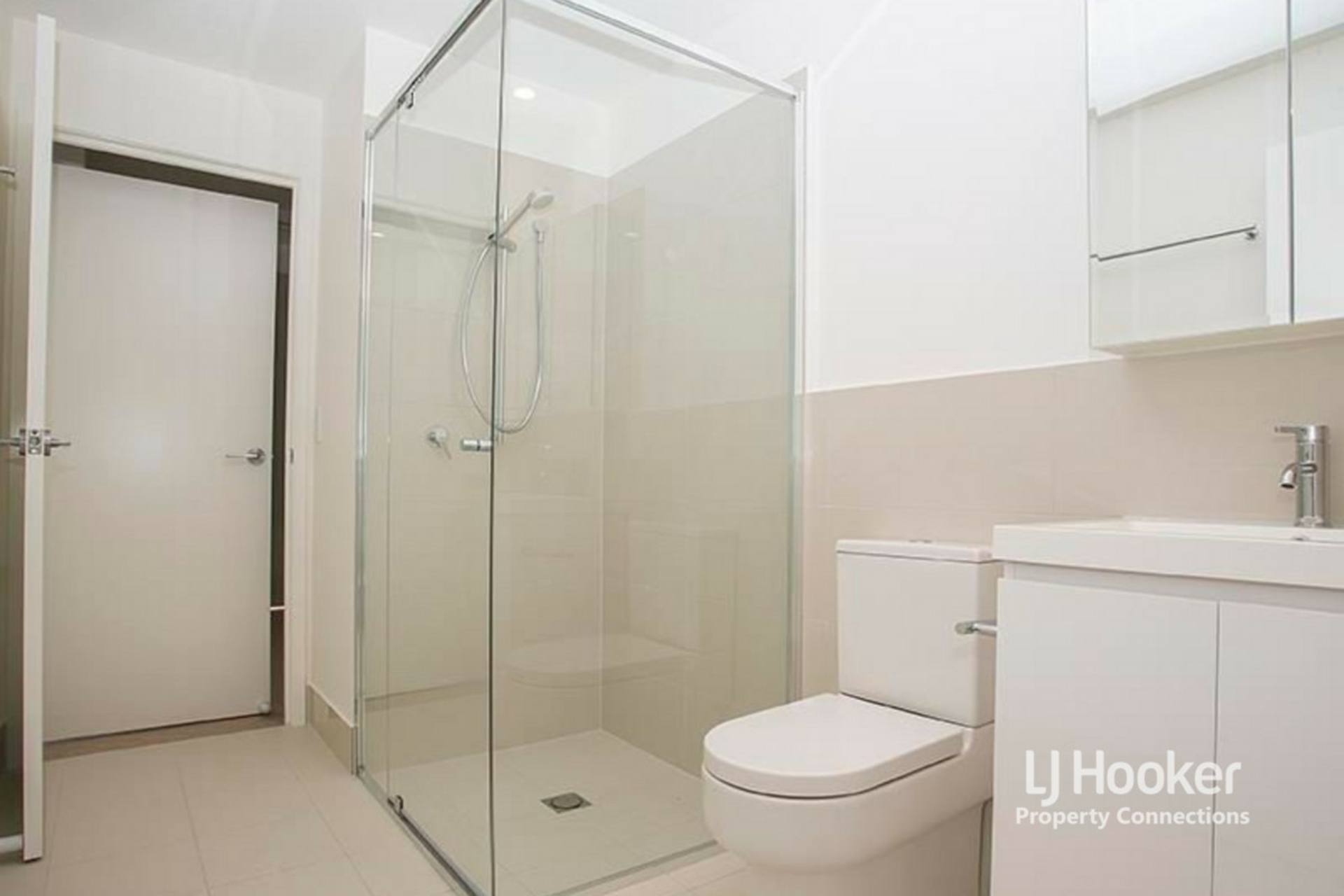 206/11-17 Ethel Street, CHERMSIDE