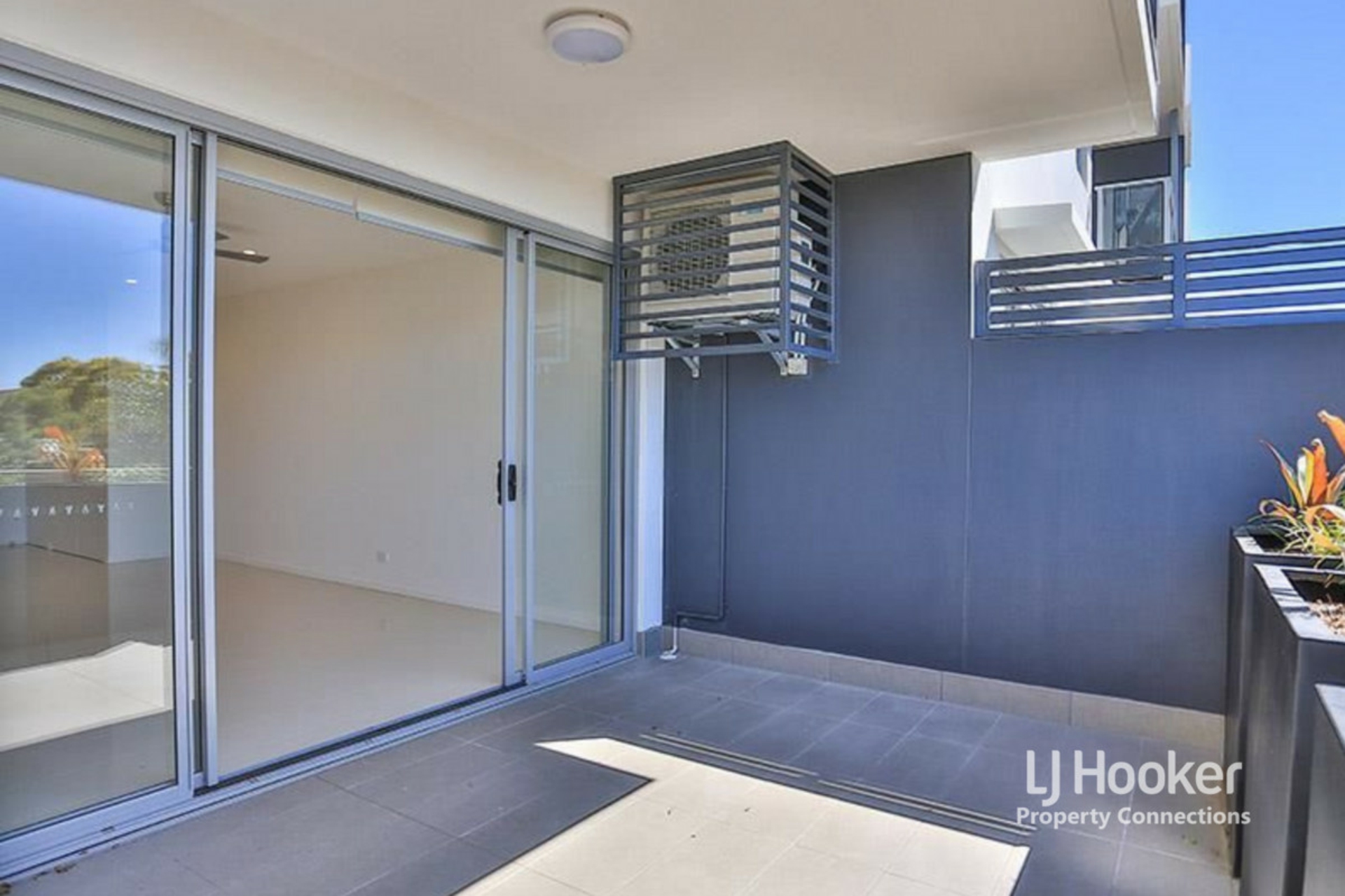 206/11-17 Ethel Street, CHERMSIDE