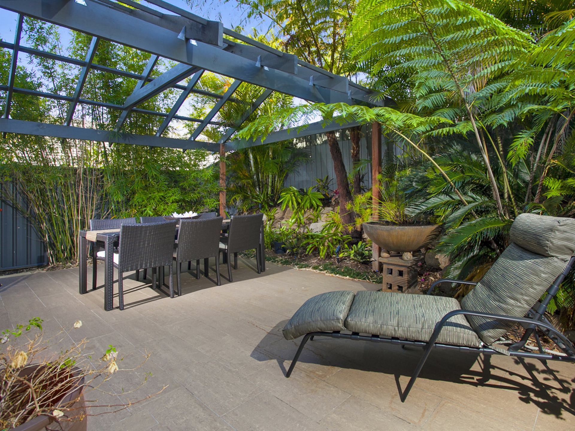 51 Circa Crescent, ALBANY CREEK