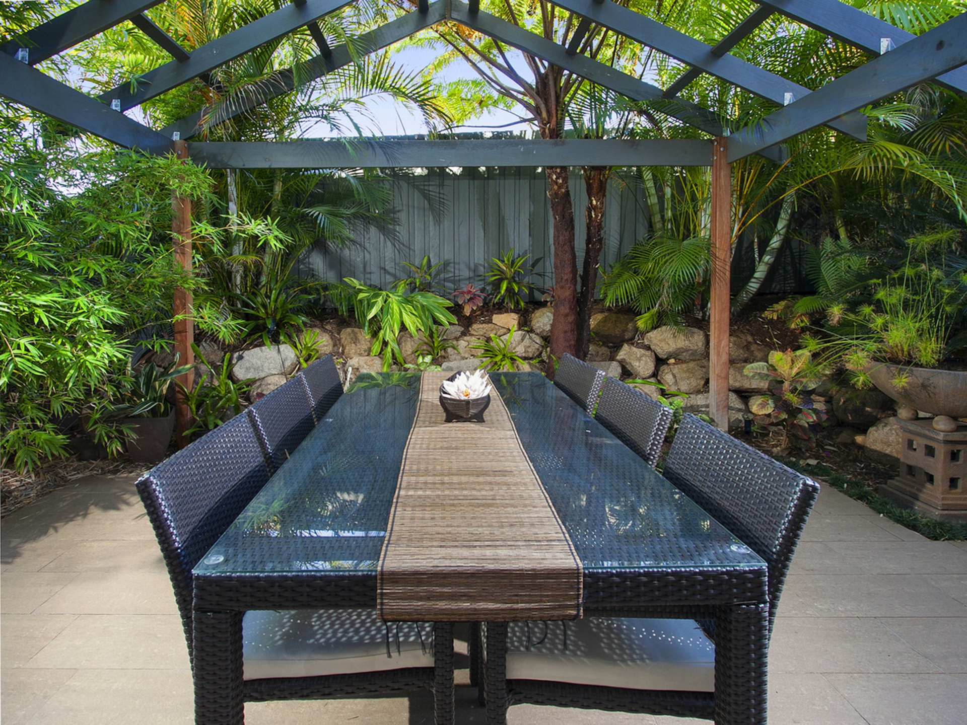 51 Circa Crescent, ALBANY CREEK