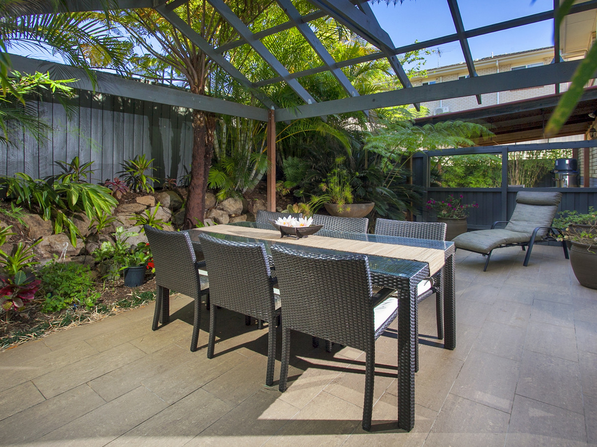 51 Circa Crescent, ALBANY CREEK