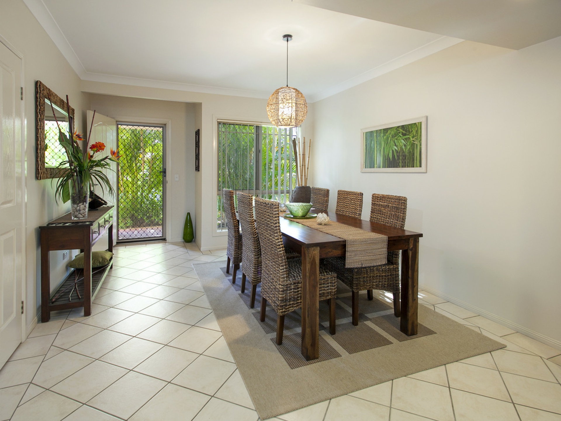 51 Circa Crescent, ALBANY CREEK